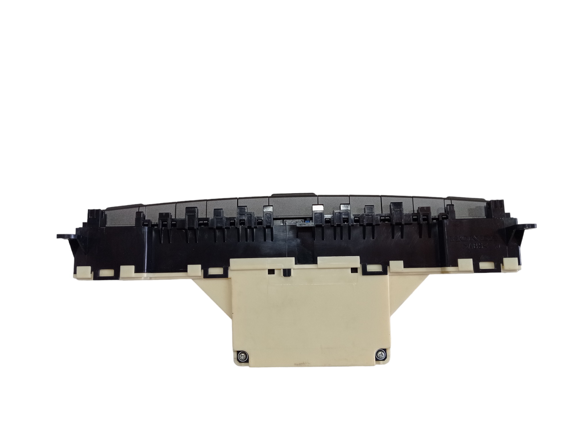 Comando Ar Condicionado Honda Accord 2.0 2011 V557 8
