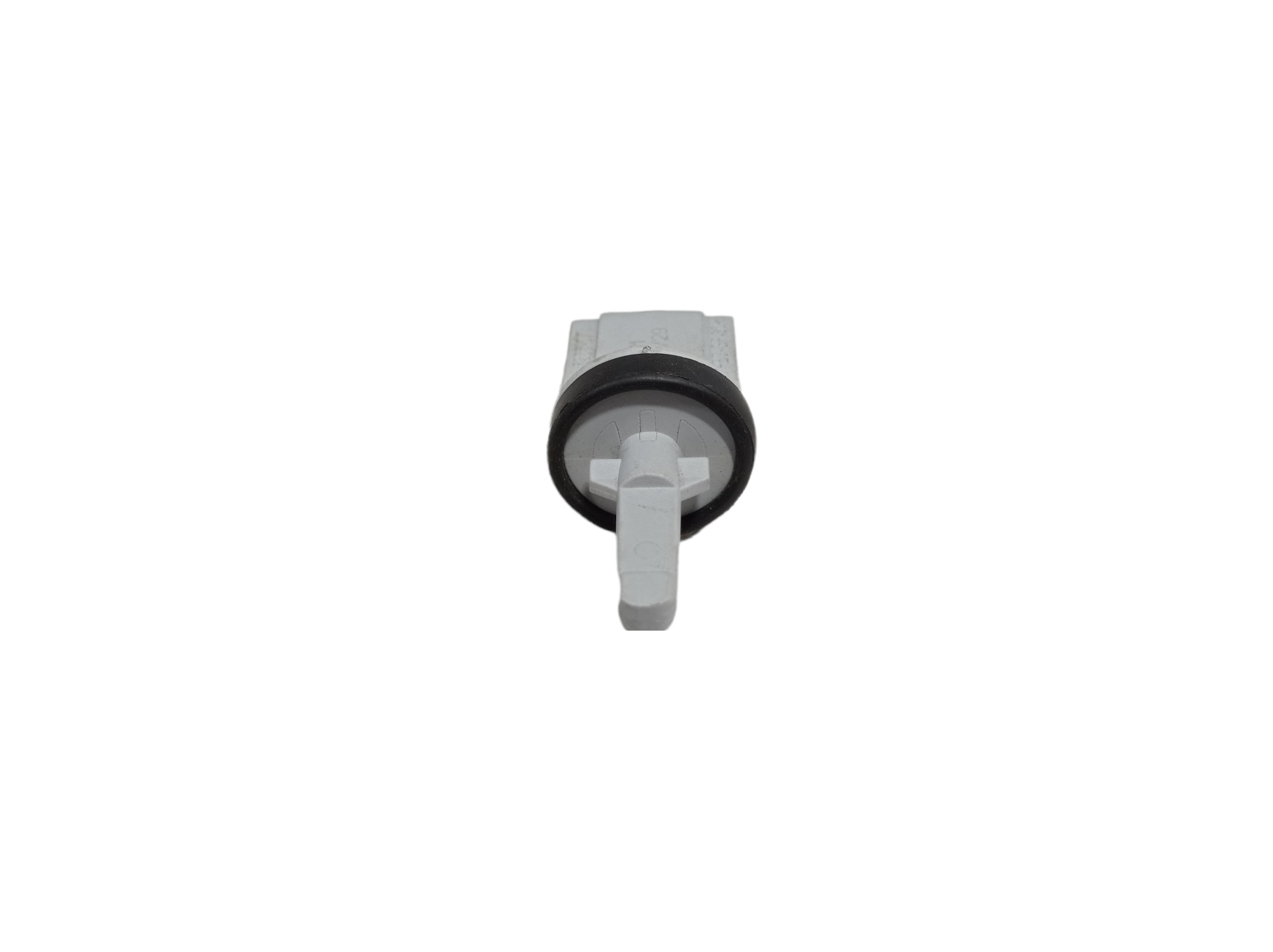 Sensor Temperatura Ar Vw Jetta 2011 A 2013 1k0907543g V301 8