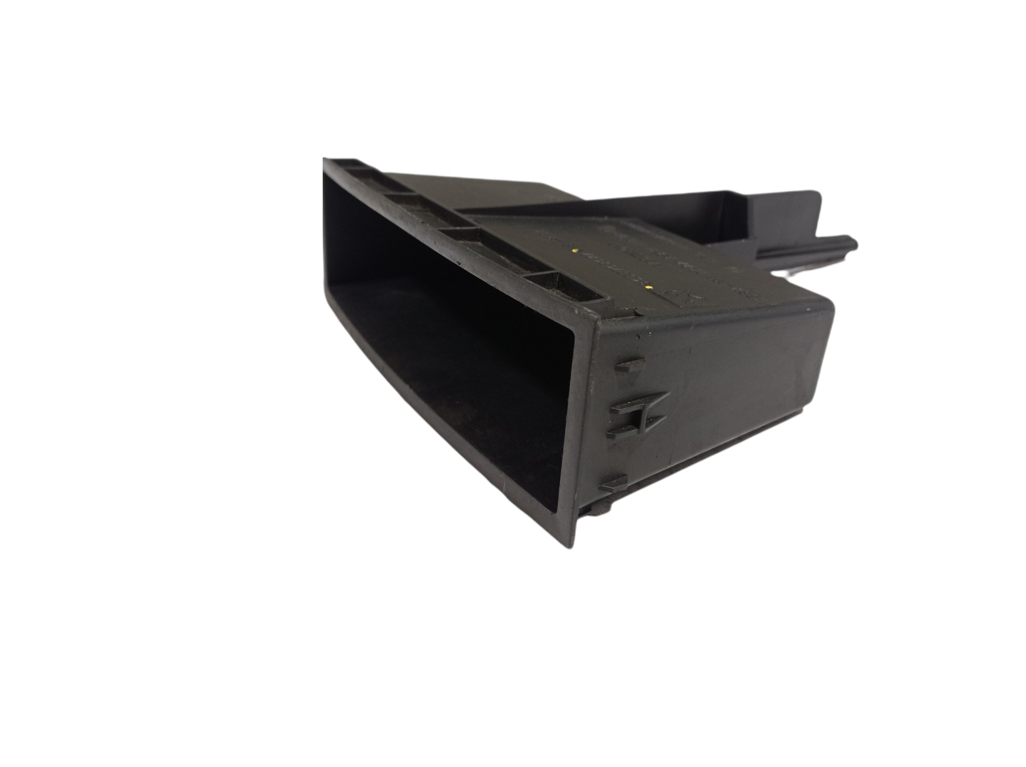 Porta Objeto Citroen C3 Glx 2005 V254  9655763677 2