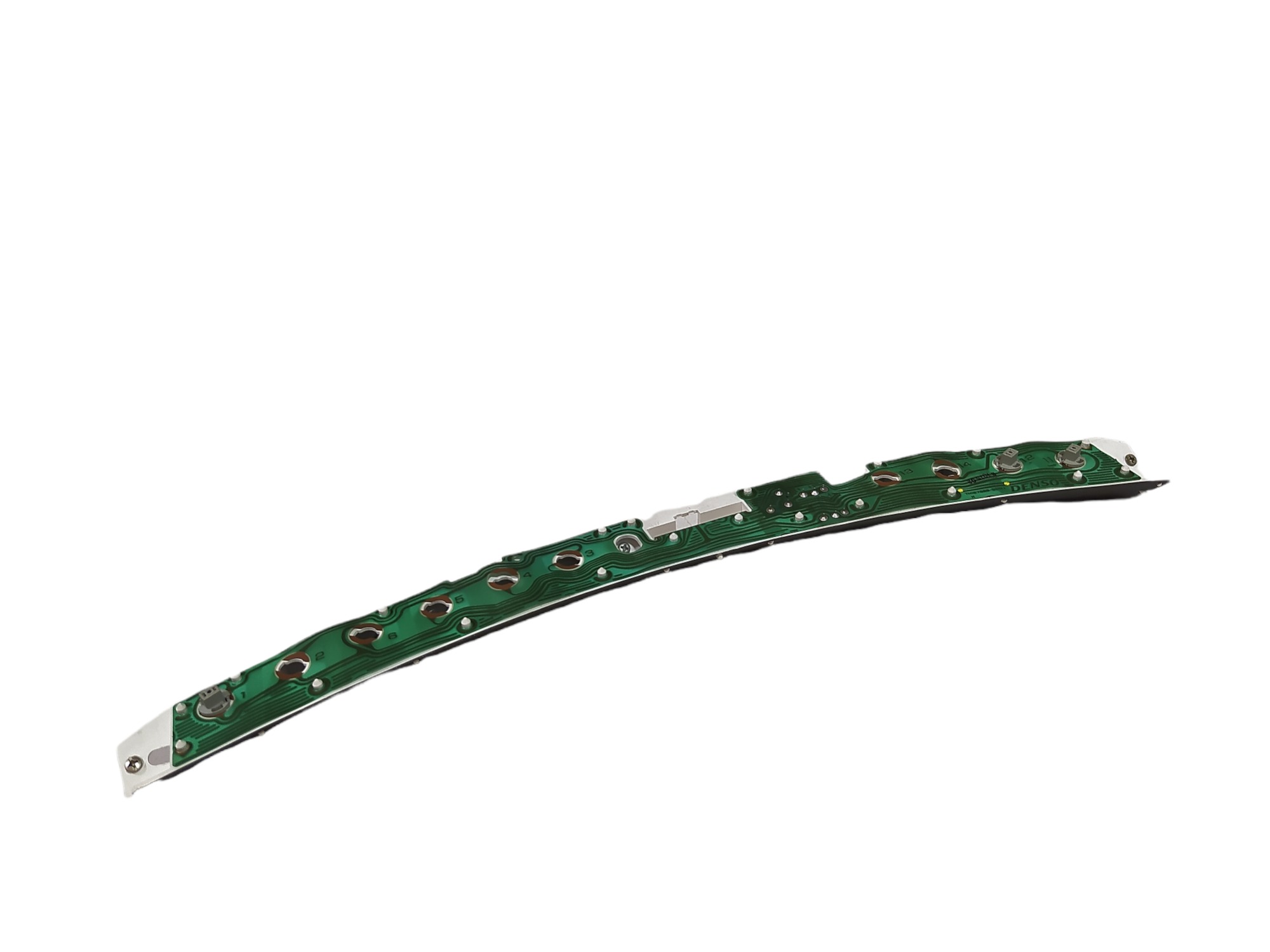 Luz Painel Chrysler Grand Caravan 2003 Tn157888955 V458 3