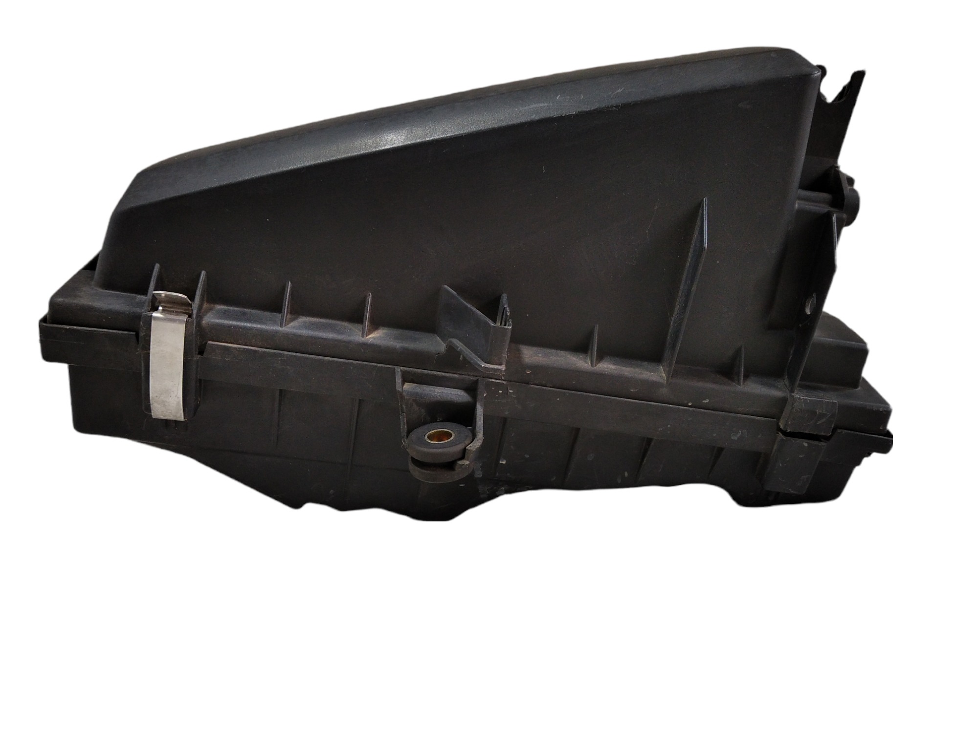 Caixa Filtro De Ar Volvo S40 T4 2002 30864098 V54 3