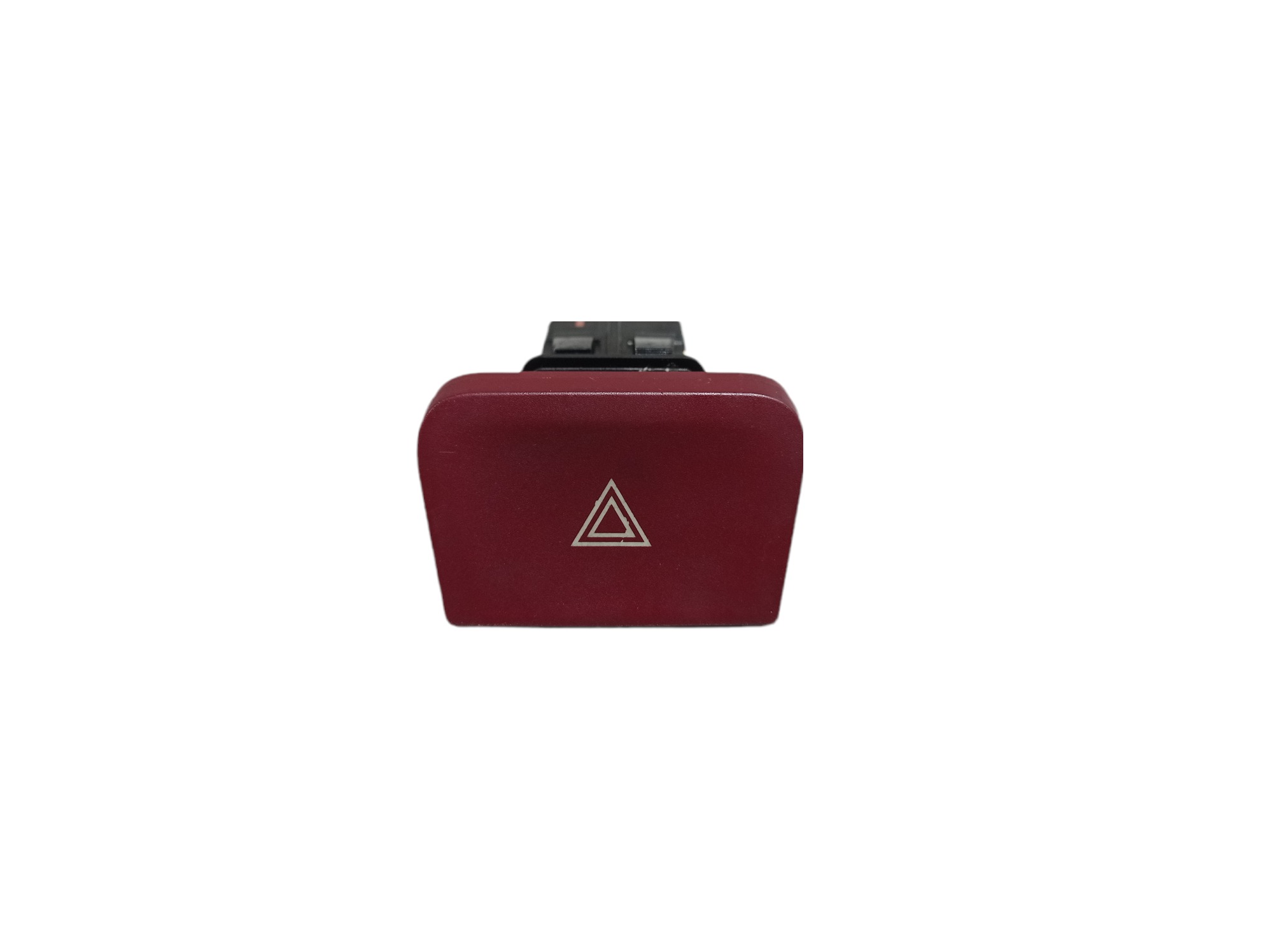 Botao Pisca Alerta Citroen C4 Pallas 2008 V141 7