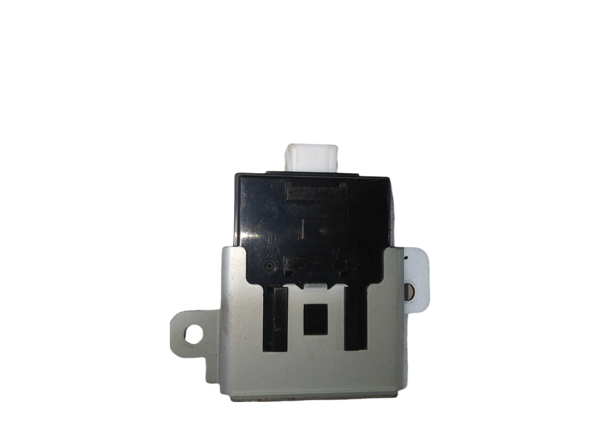 Módulo Alarme Hyundai Azera 3.3 V6 2010 954703l150 V459 7