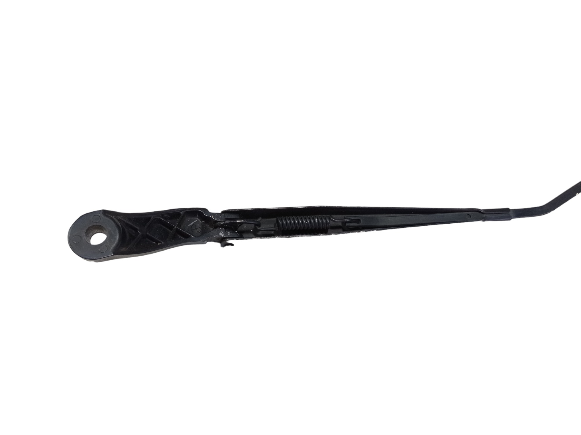 Haste Direita Limpador Parabrisa Gm Onix 2015 52059675 Vl 5