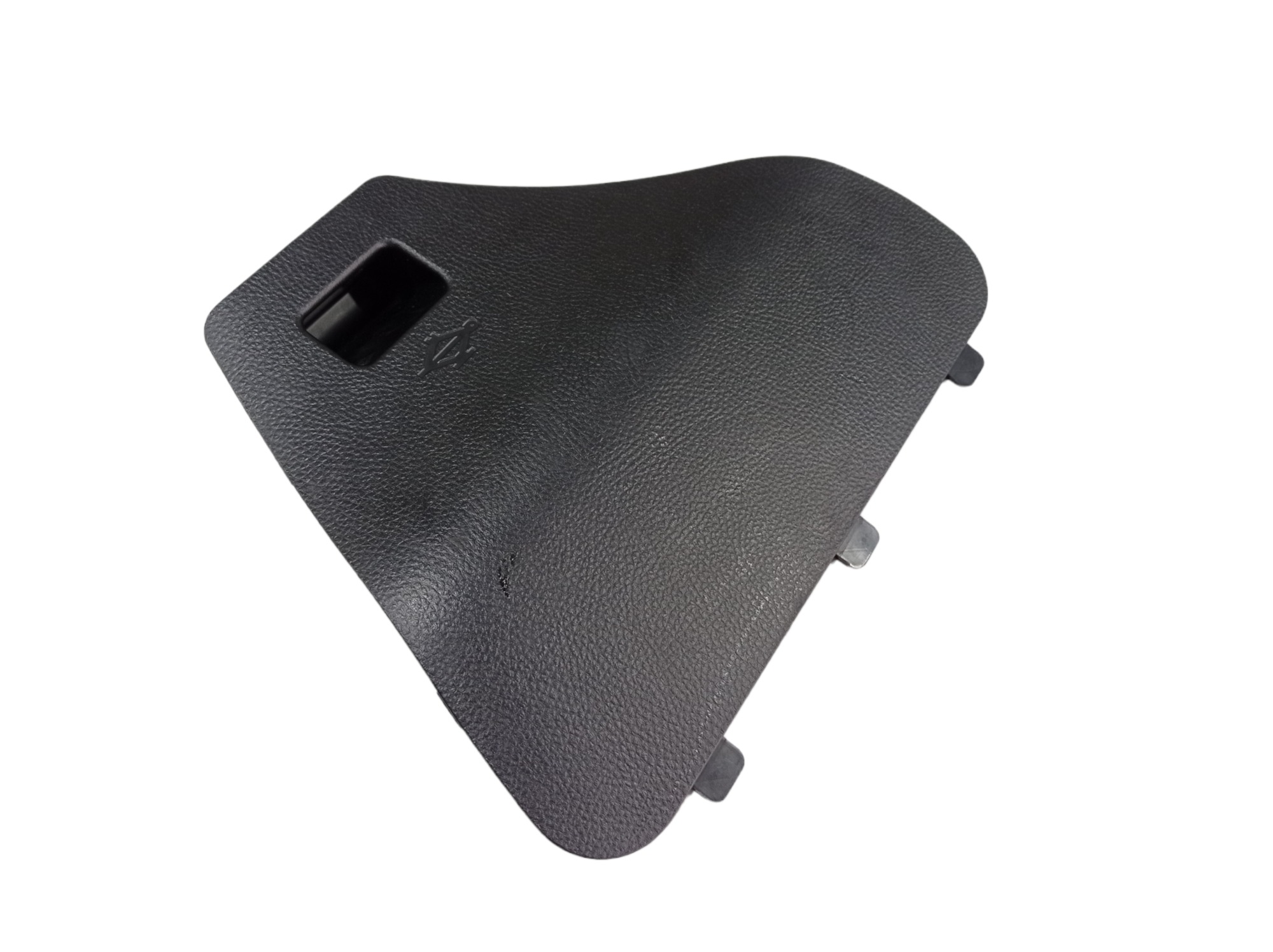 Tampa Porta Malas Suzuki Swift Sport 2015 76311-68l0 V550 8