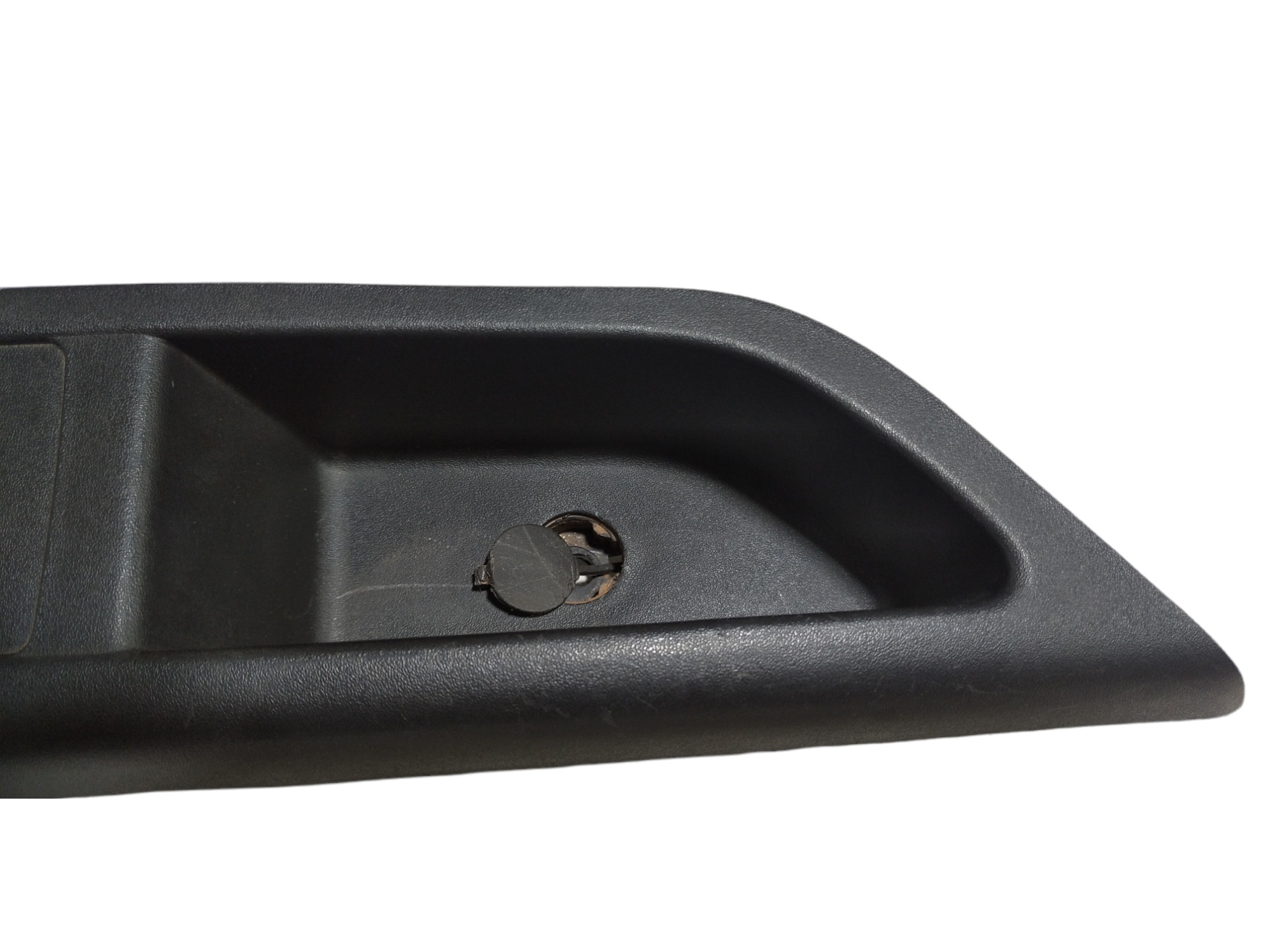 Botão Vidro Elétrico Direito Gm Onix 2018 V324 52140025 5