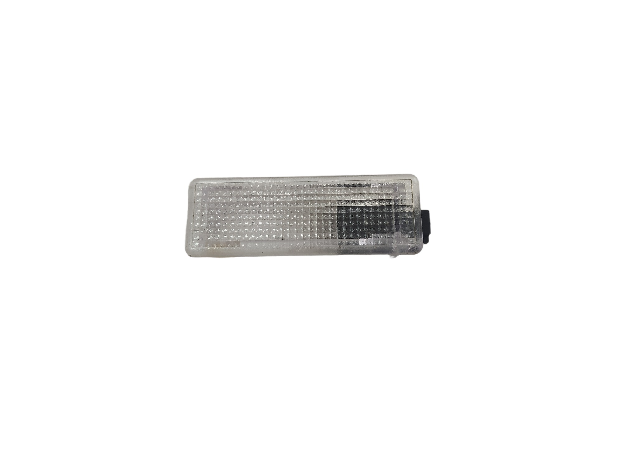 Luz Cortesia Dianteira Direita Range Rover Sport 2014 V573 4
