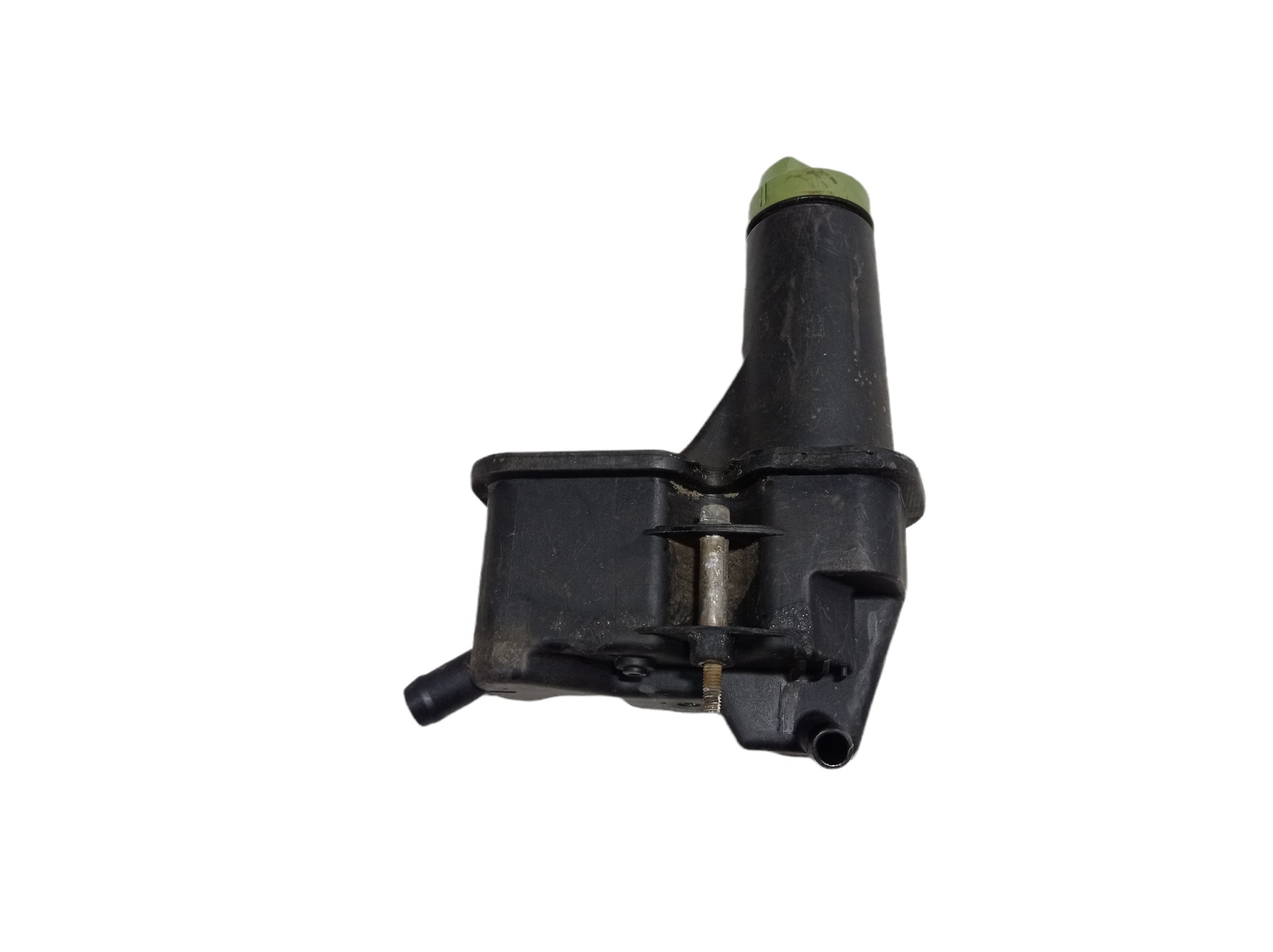 Reservatorio Direçao Hidraulica Vw Polo Golf 1994 1998 V213 9