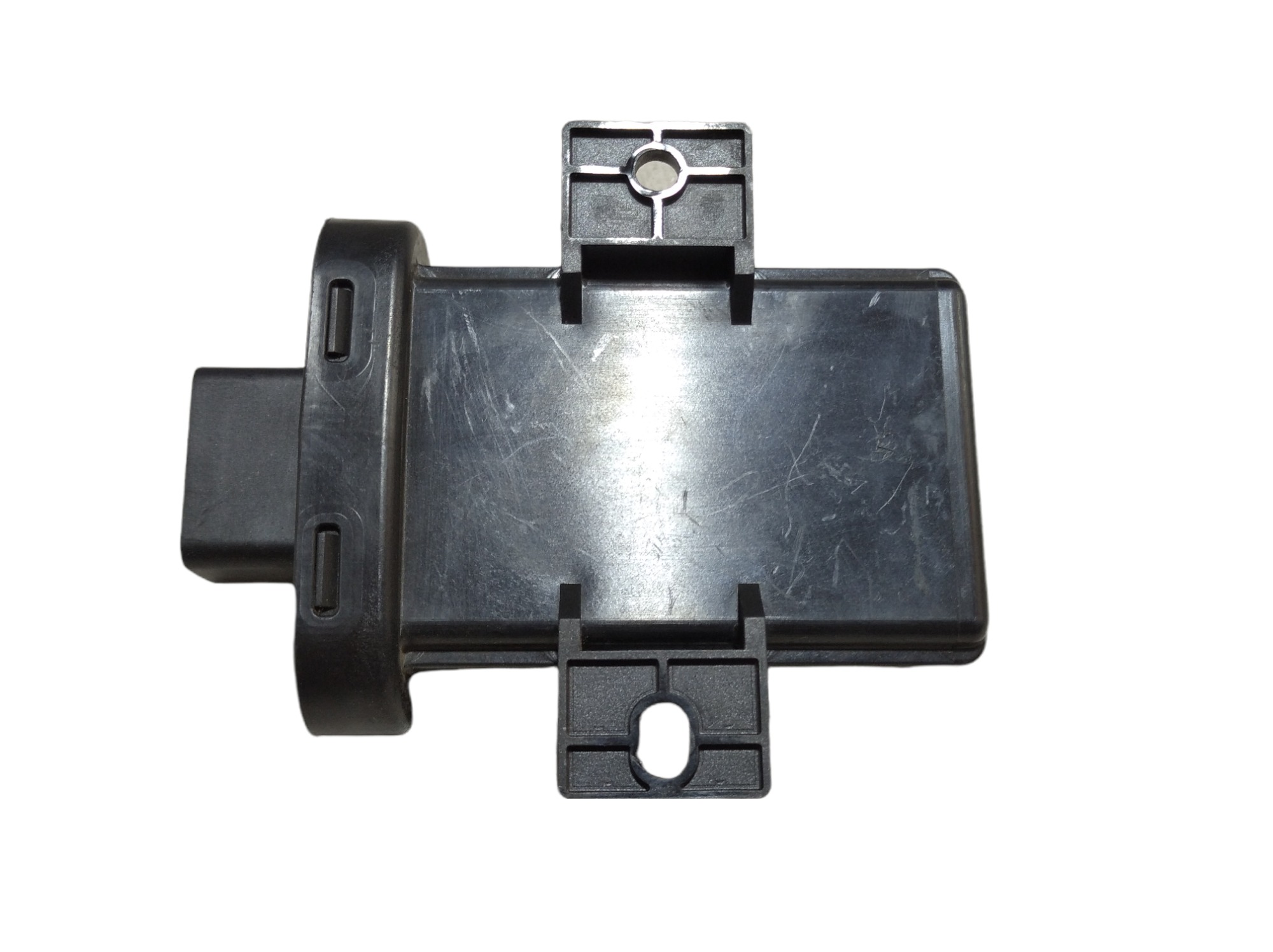 Modulo Xenon Volvo Xc70 2007 30782658aa V64 6