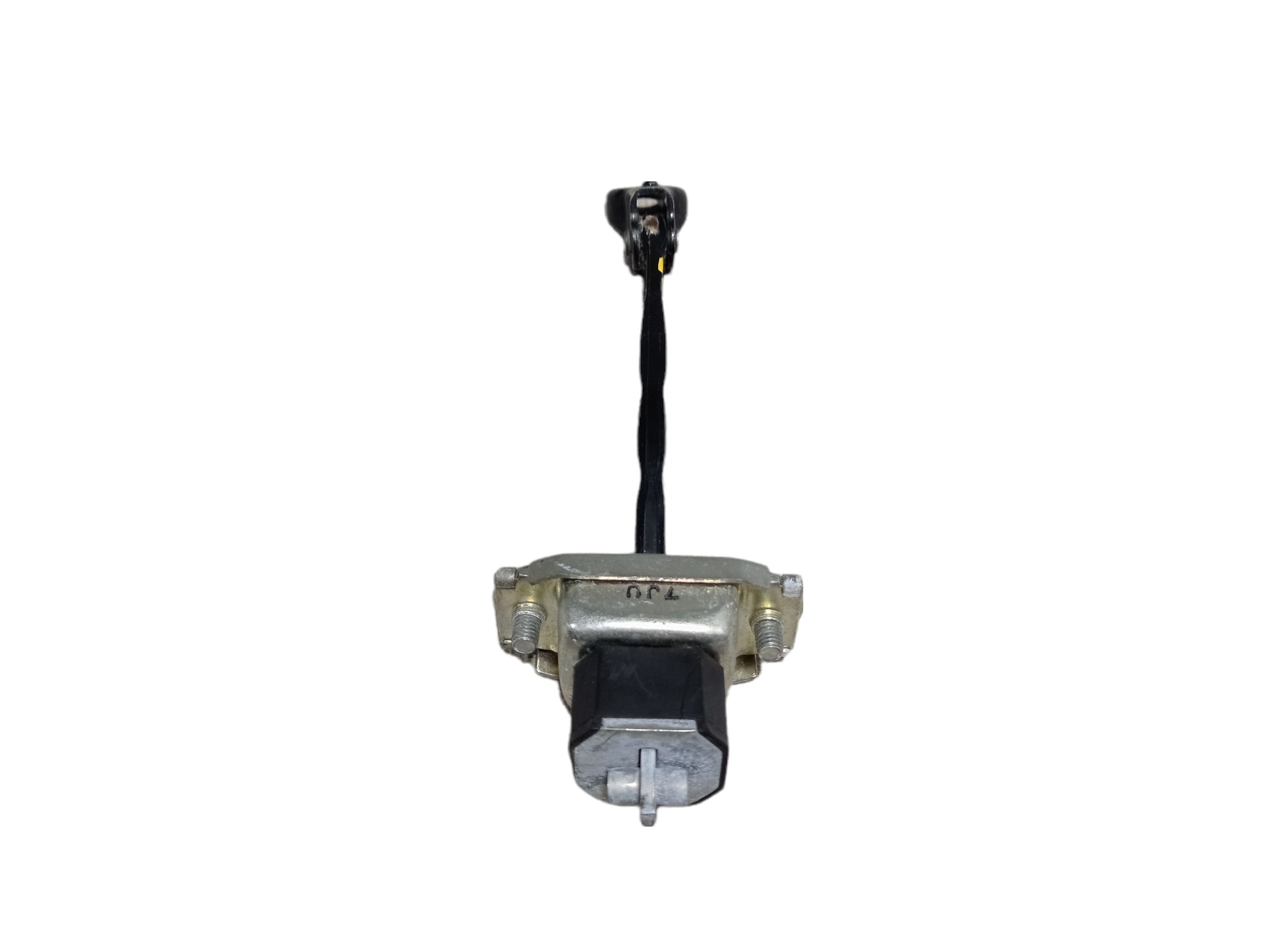 Limitador Porta Dianteira Esquerda Honda Hrv 17 A 2021 V322 6