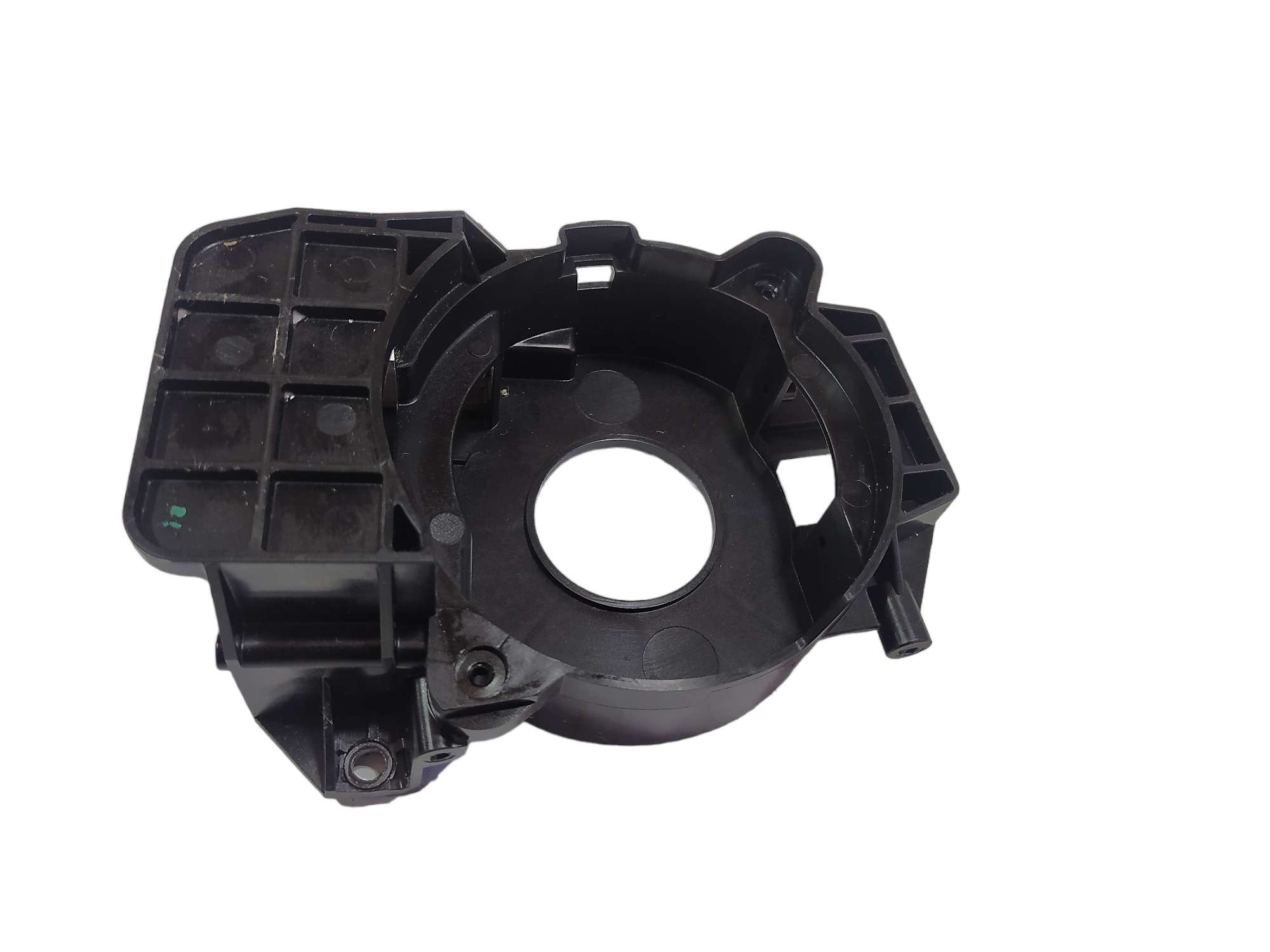 Suporte Chave Seta Ford Fusion 2007 V560 5