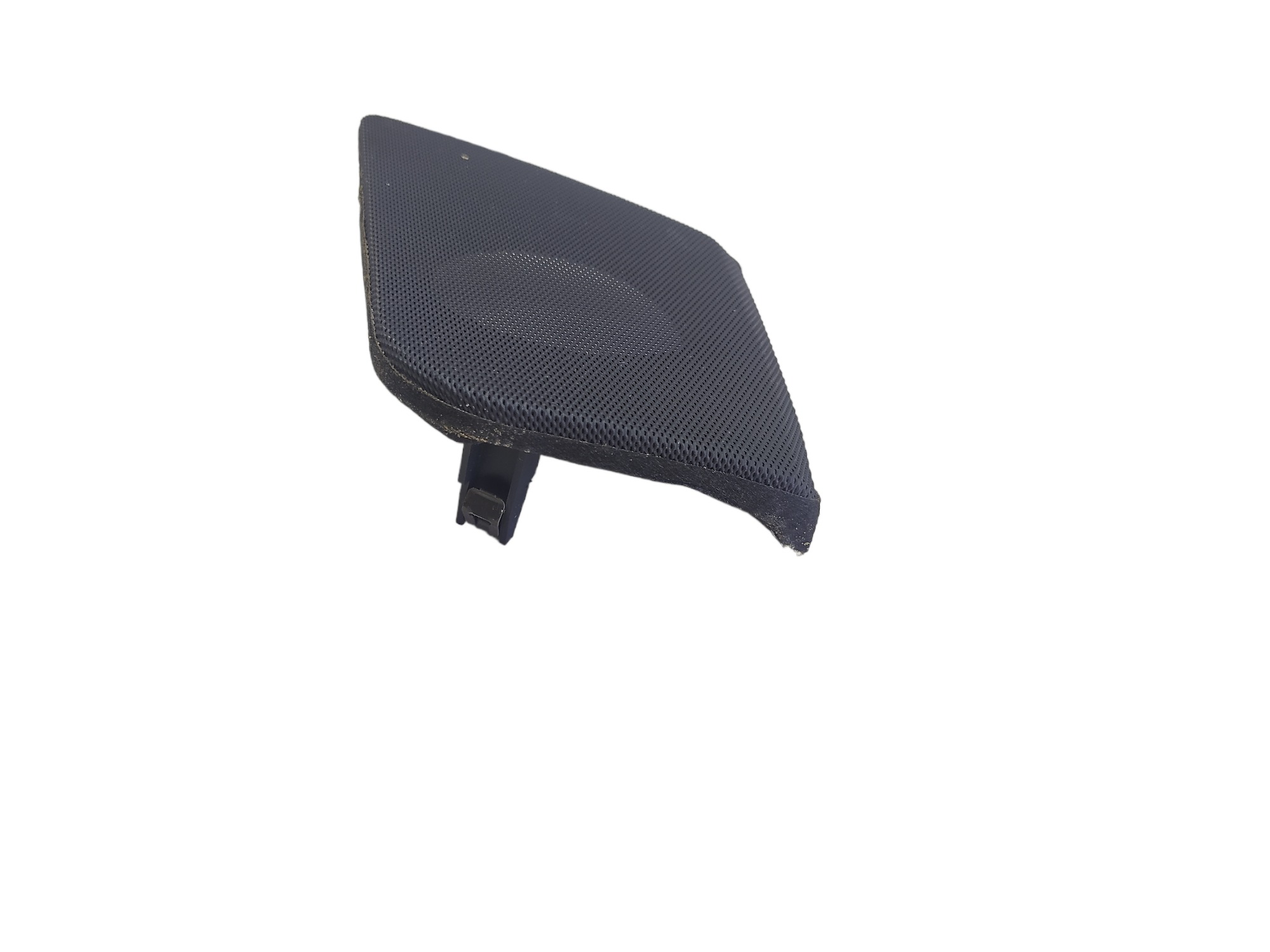 Tela Painel Esquerdo Lexus Es300 3.0 1993 V571 5