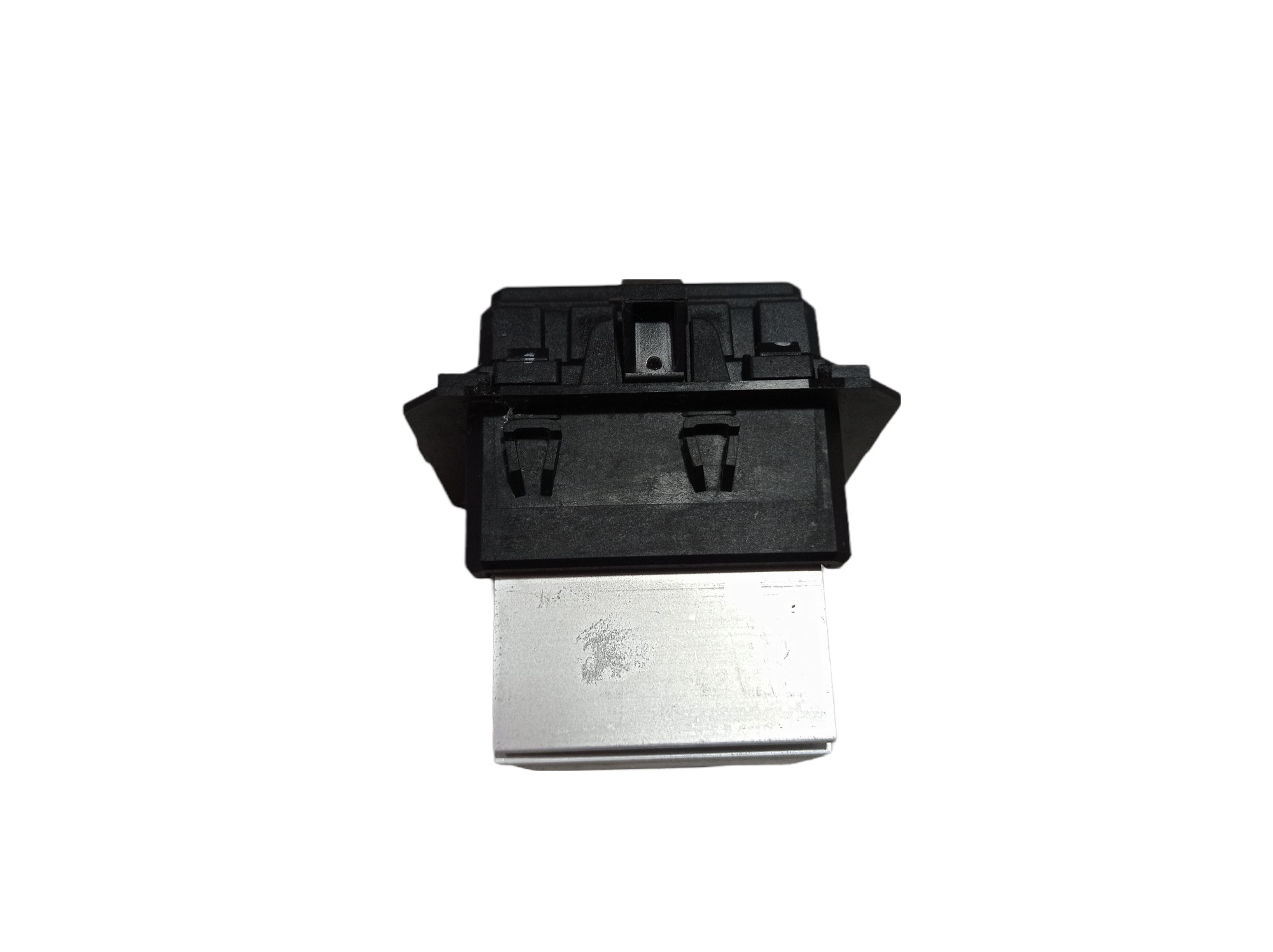 Resistencia Caixa Ar Condicionado Peugeot 2008 2017 V437 2