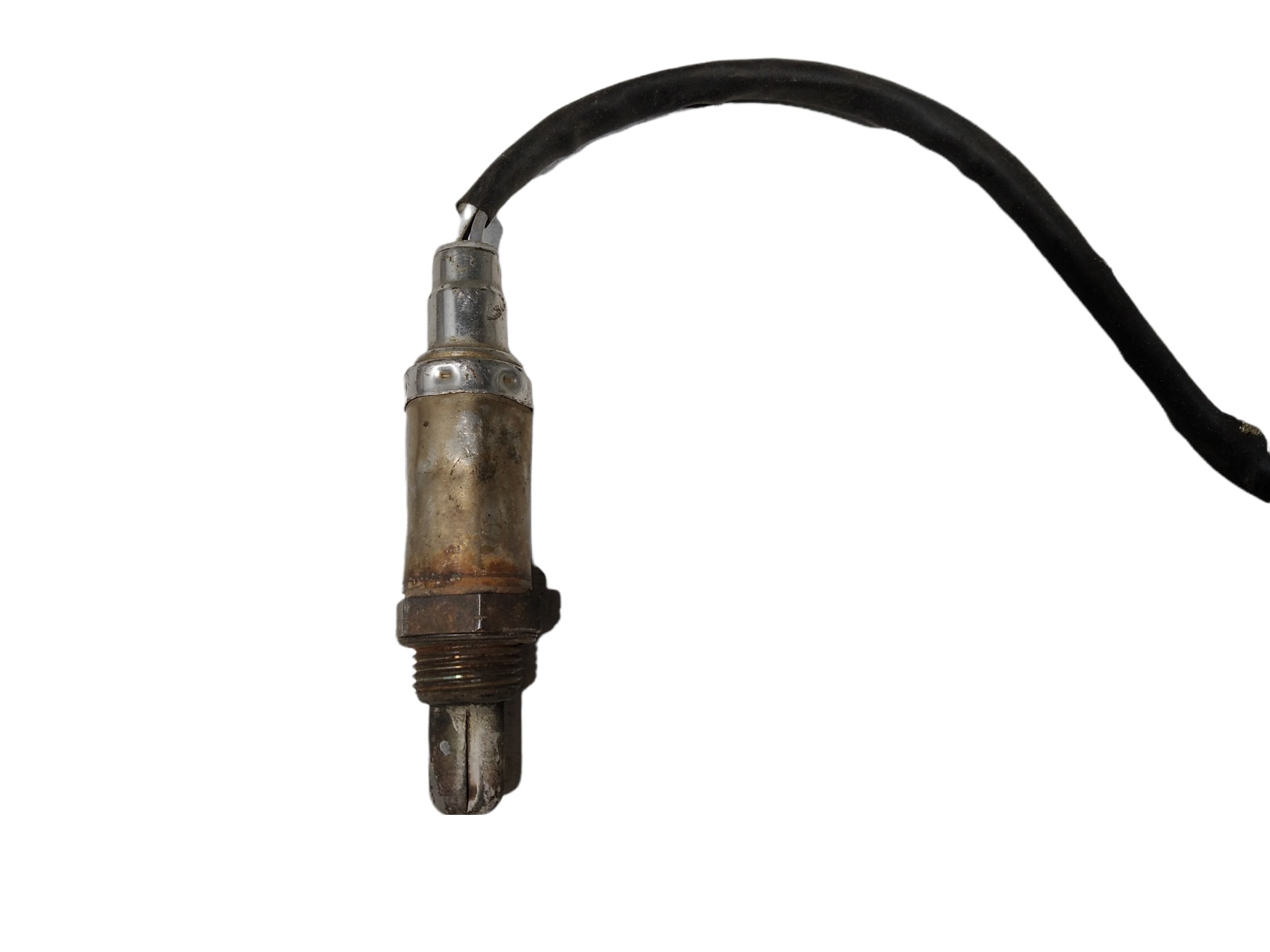 Sonda Lambda Vw Parati Gol Santana Saveiro 1998 D369 4