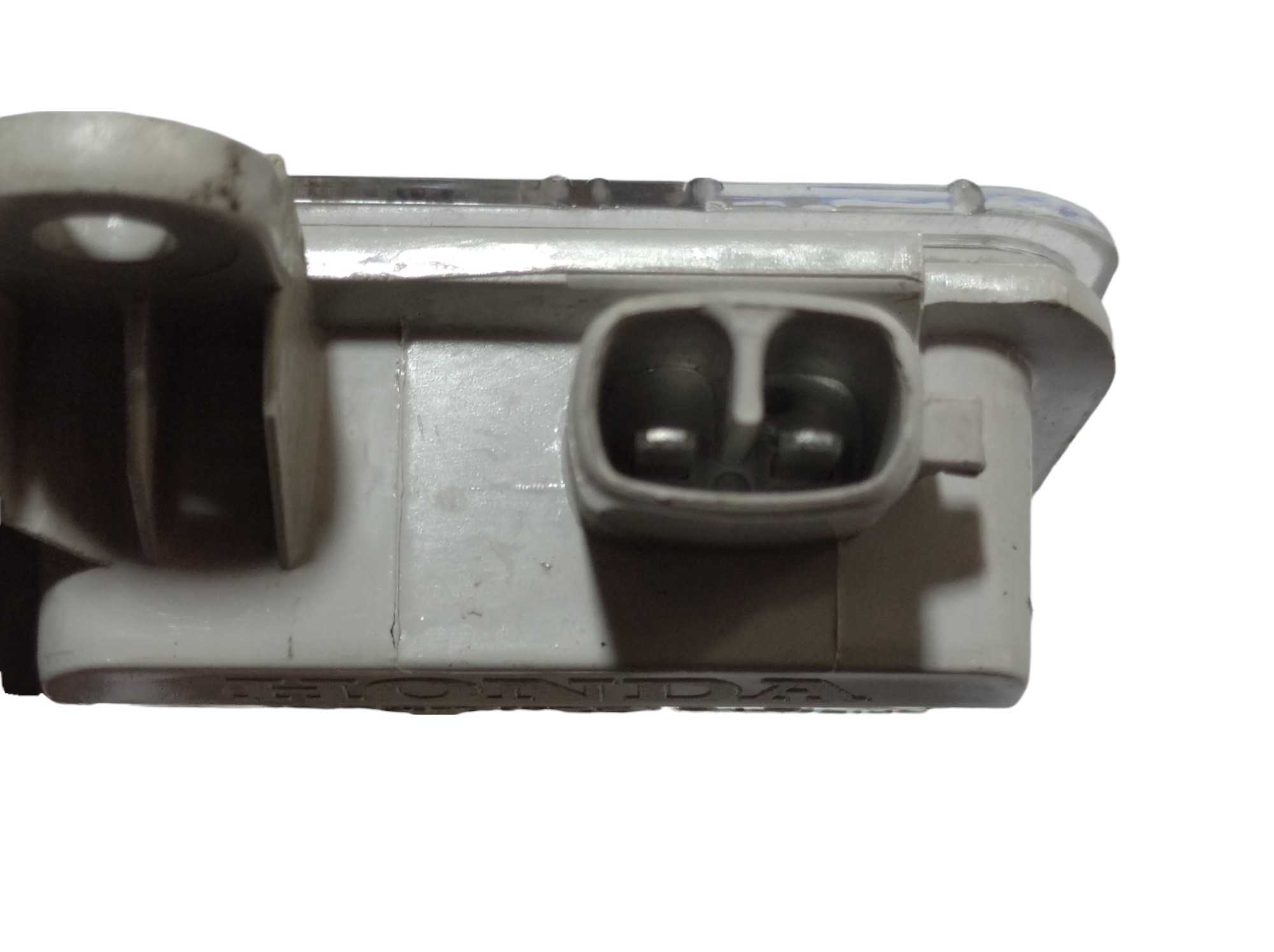 Pisca Retrovisor Direito Honda Fit City 2016 V327 02256000 9