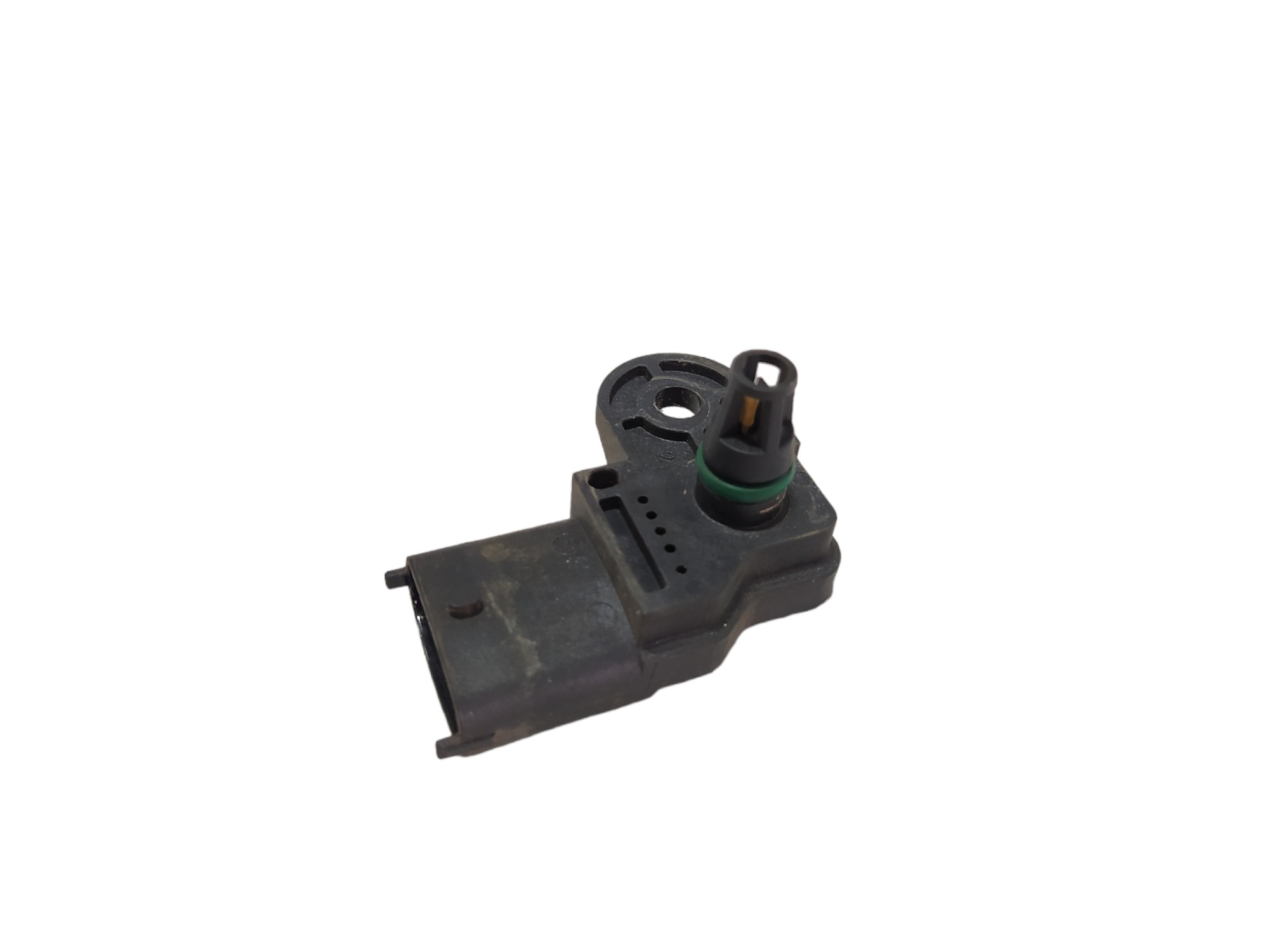 Sensor Map Fiat Palio Celta Corsa Meriva Punto 2007 2012 Vl 2