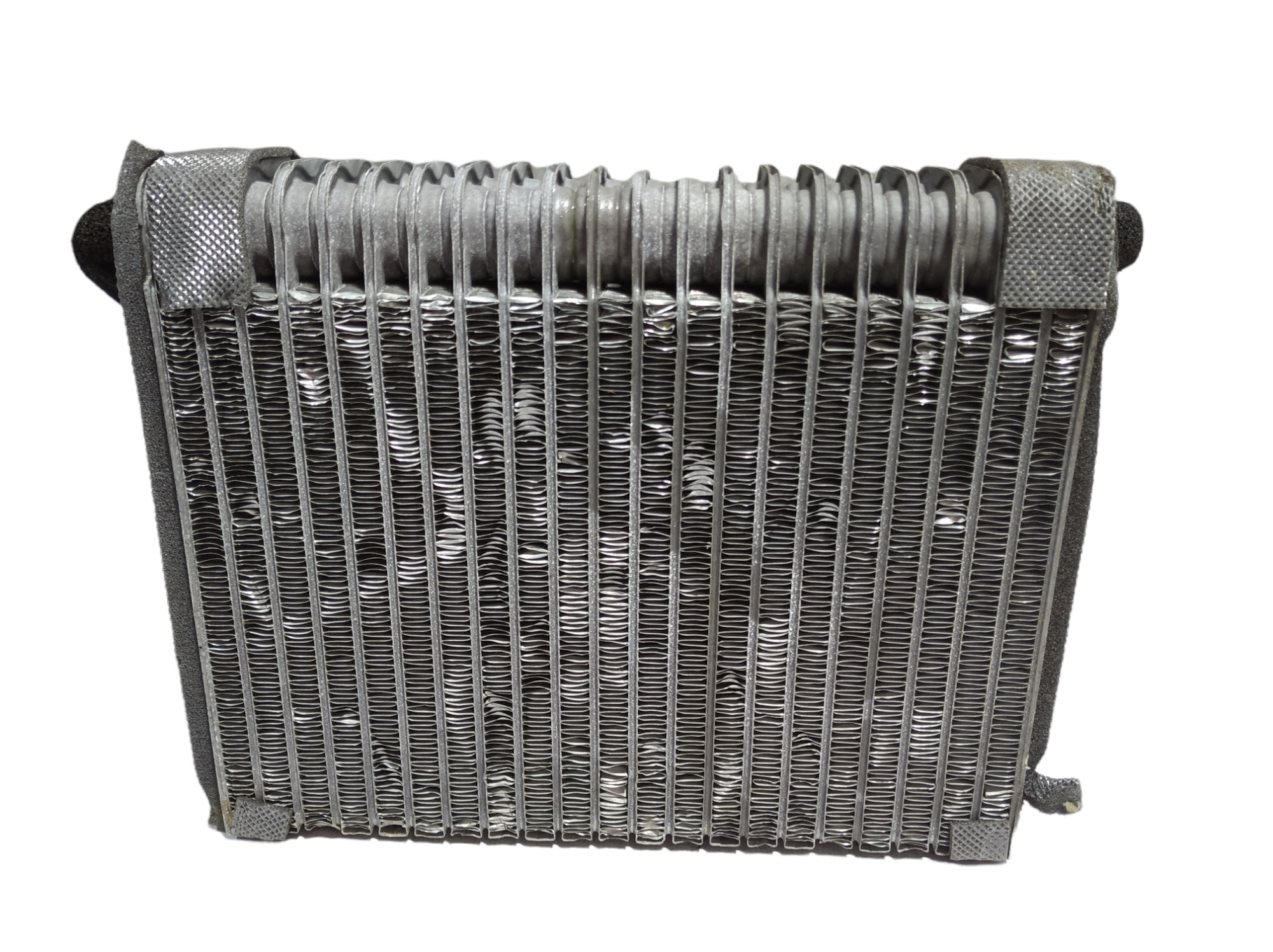 Caixa Evaporadora Ar Gm Vectra 2005  2009 52488435 V152 6
