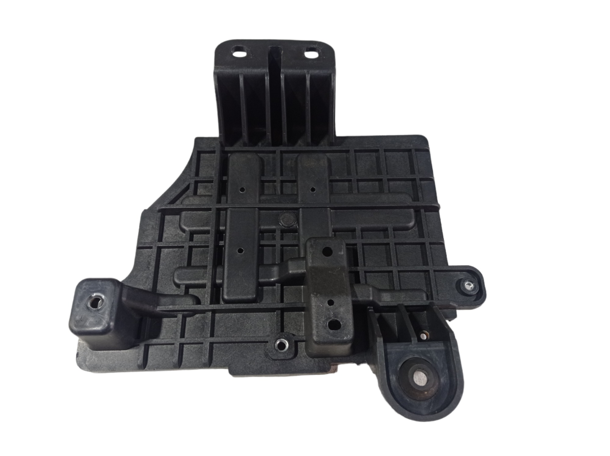 Suporte Bateria Jac T6 2.0 16v 2016 3703021u1510 V475 3