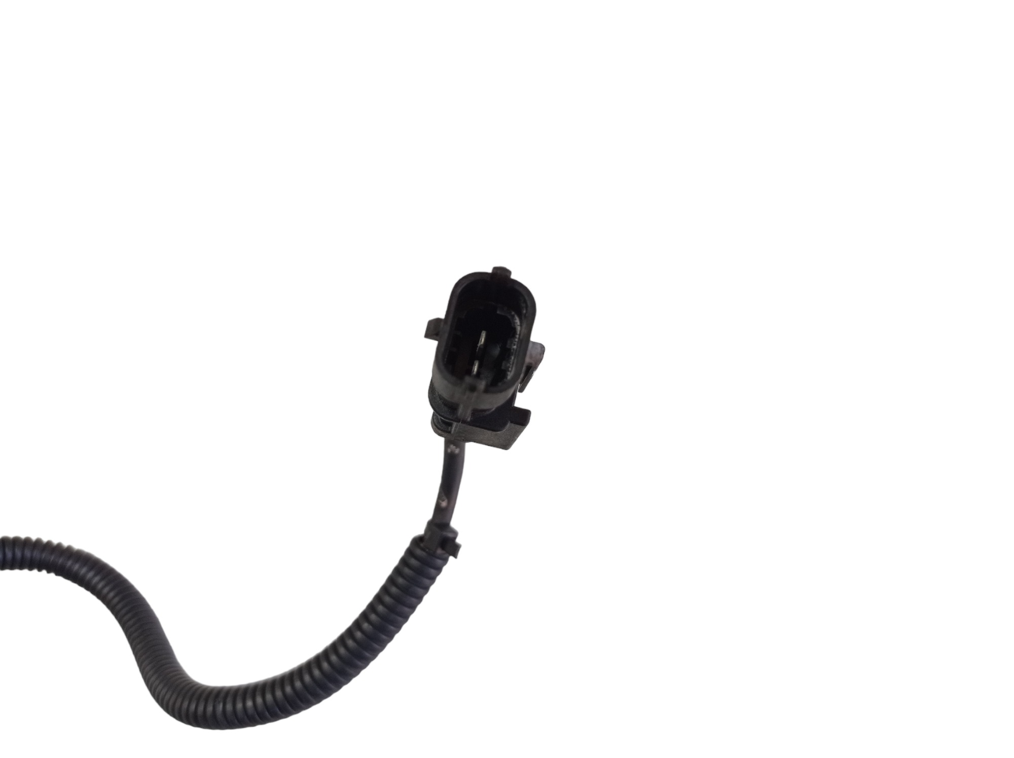 Sensor Detonação Kia Cadenza 2011 A 2014 V547 5