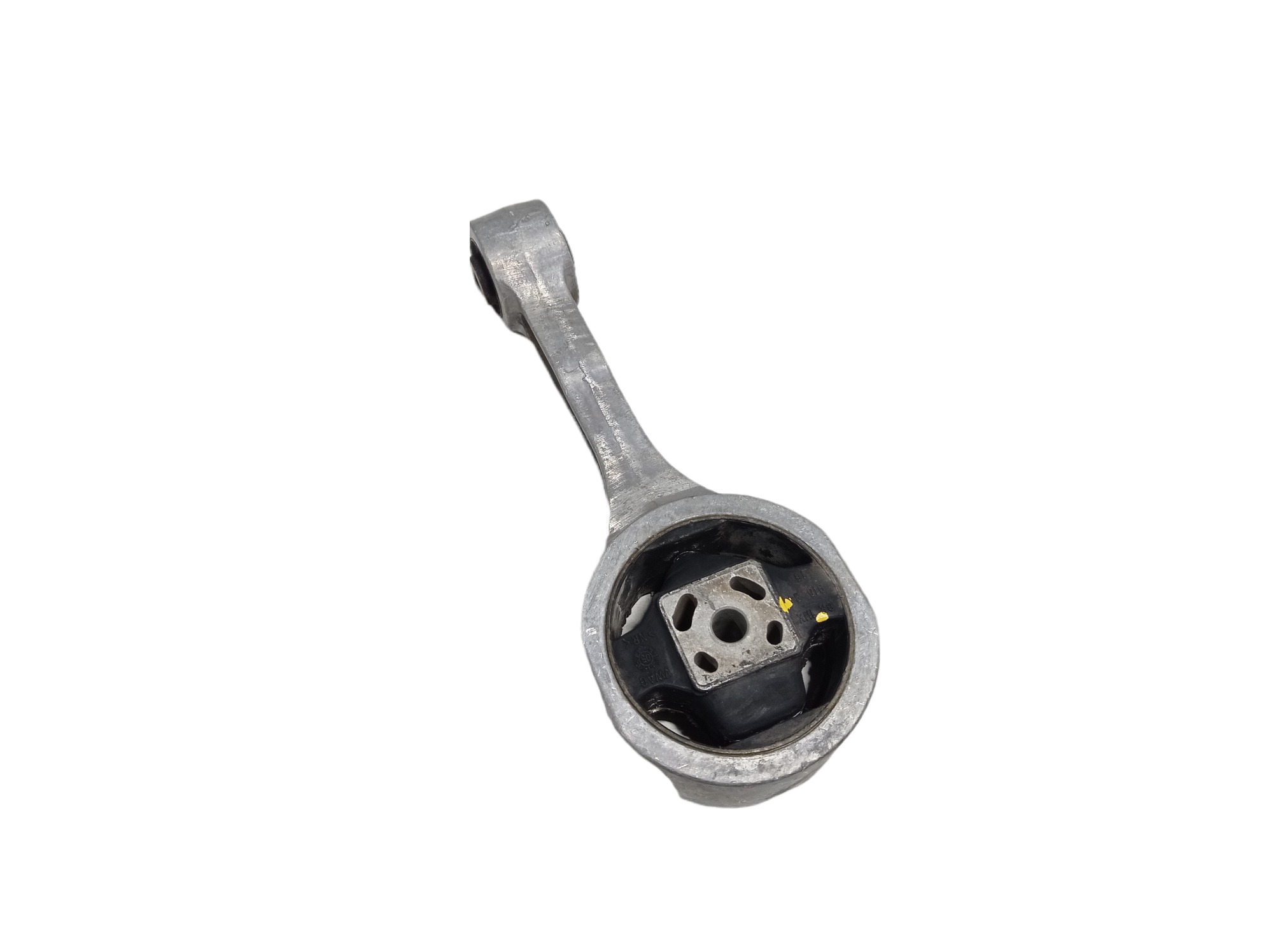 Coxim Inferior Cambio Fox Crossfox Spacefox 2003 1hx910s4 3