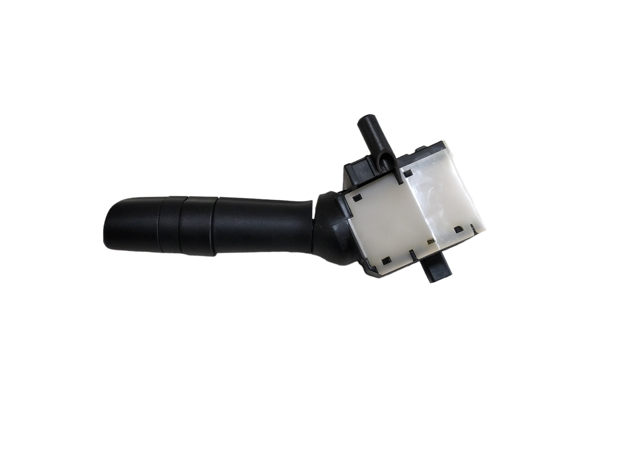 Chave Seta Chery Celer 2013 A133774110 V470 4