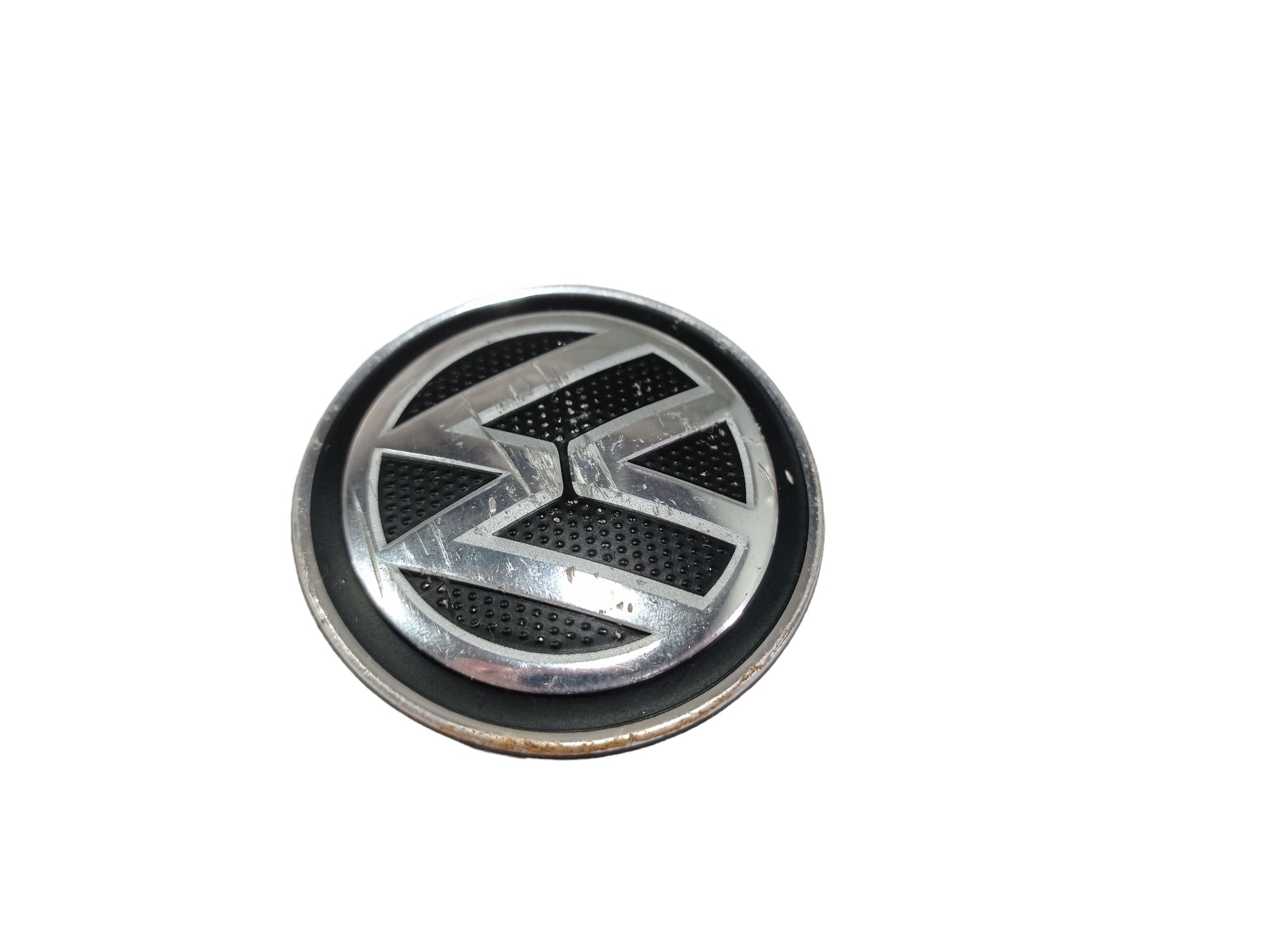 Calota Roda Vw Golf Gti 2019 V563 2