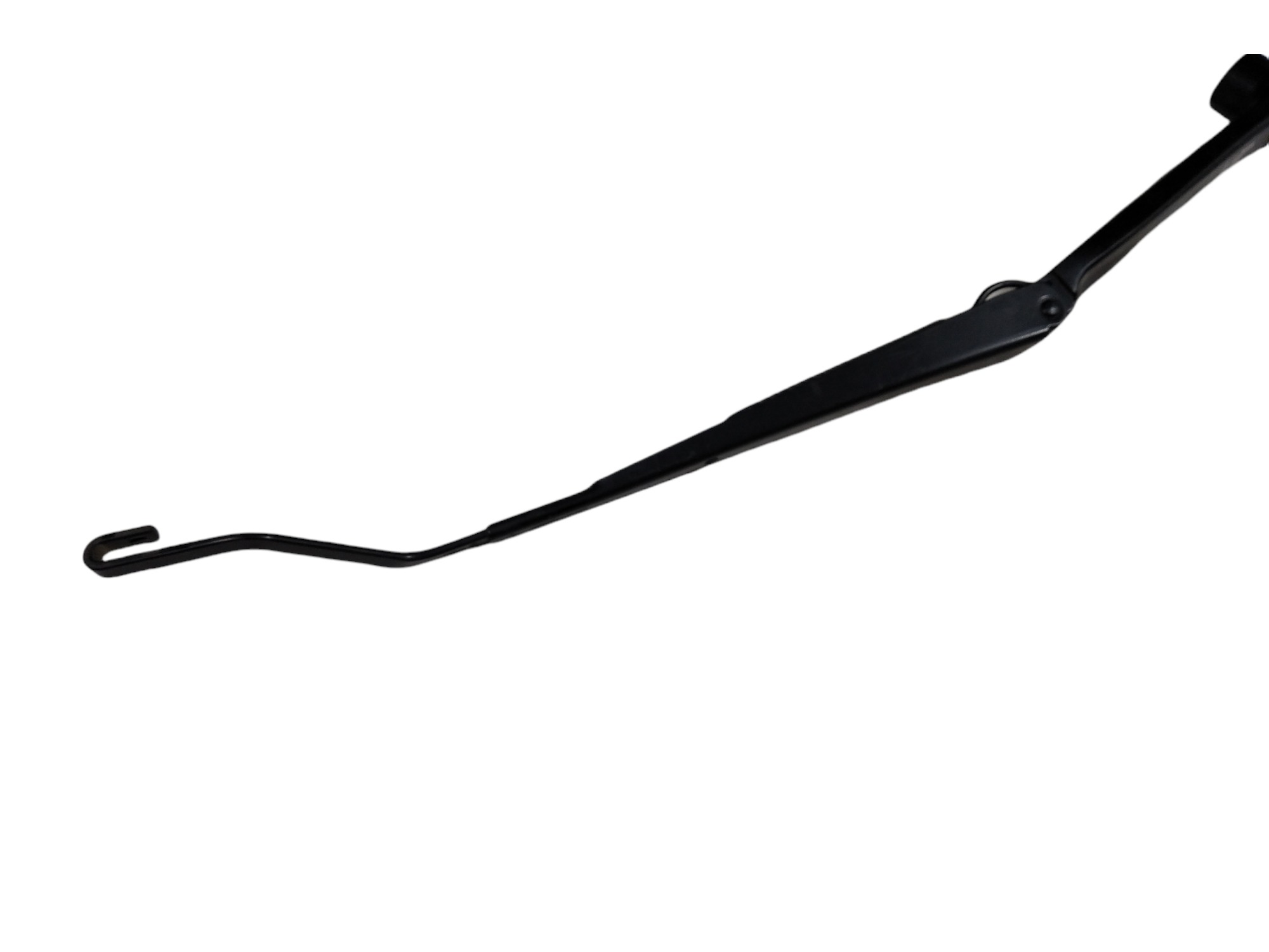 Haste Esquerda  Limpador Parabrisa Lancer V165 U7719 1