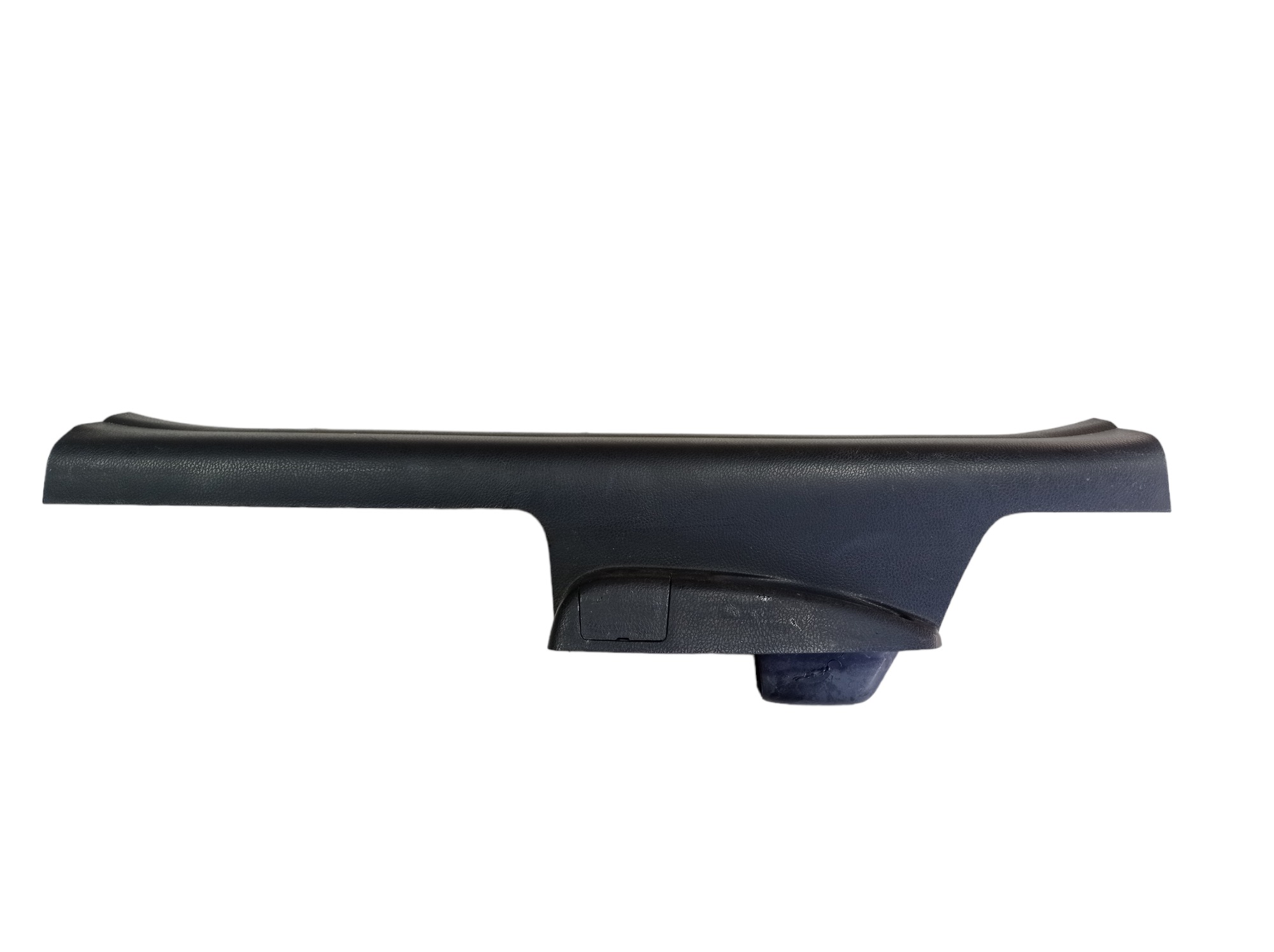 Soleira Dianteira Esquerda Honda Accord 2011 V557 2