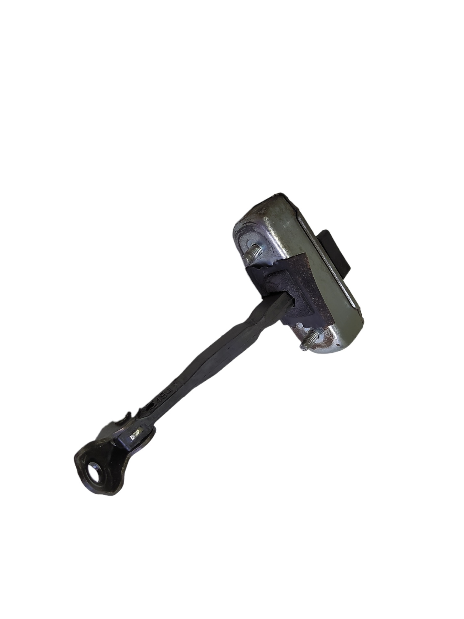 Limitador Porta Traseira Esquerda Cruiser Prado 2004 V552 5