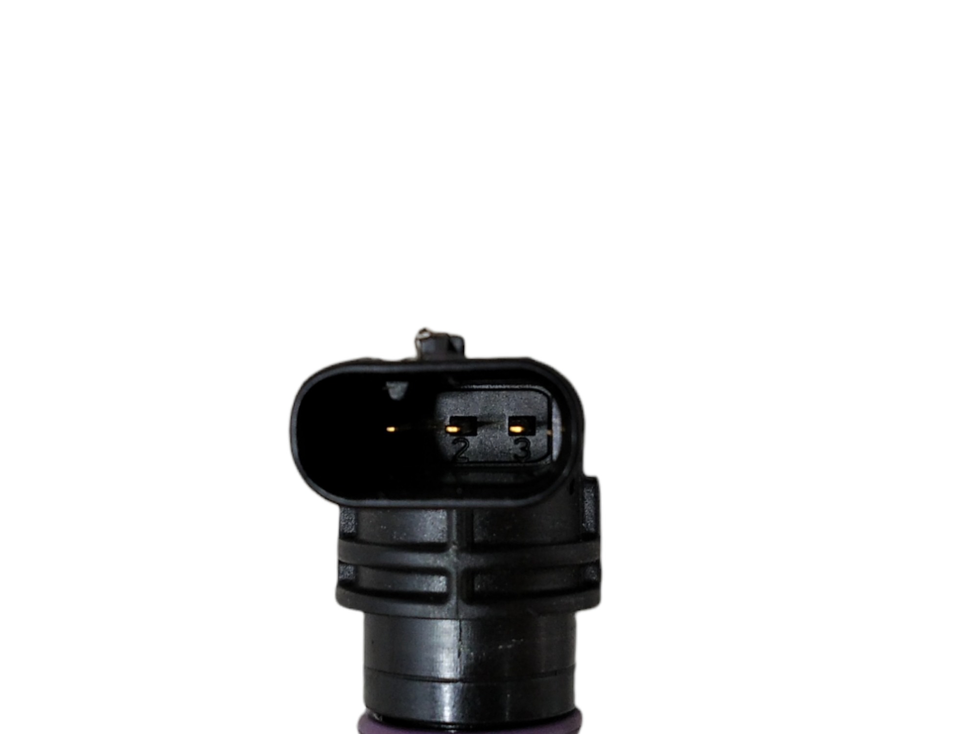 Sensor Fase Impulso Jetta Novo Fusca A4 Golf 04c907601 V301 3