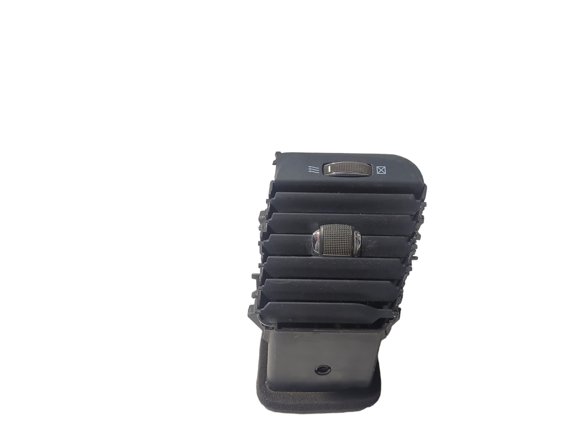 Difusor Ar Direito Jeep Grand Cherokee Limited 2014 V580 2
