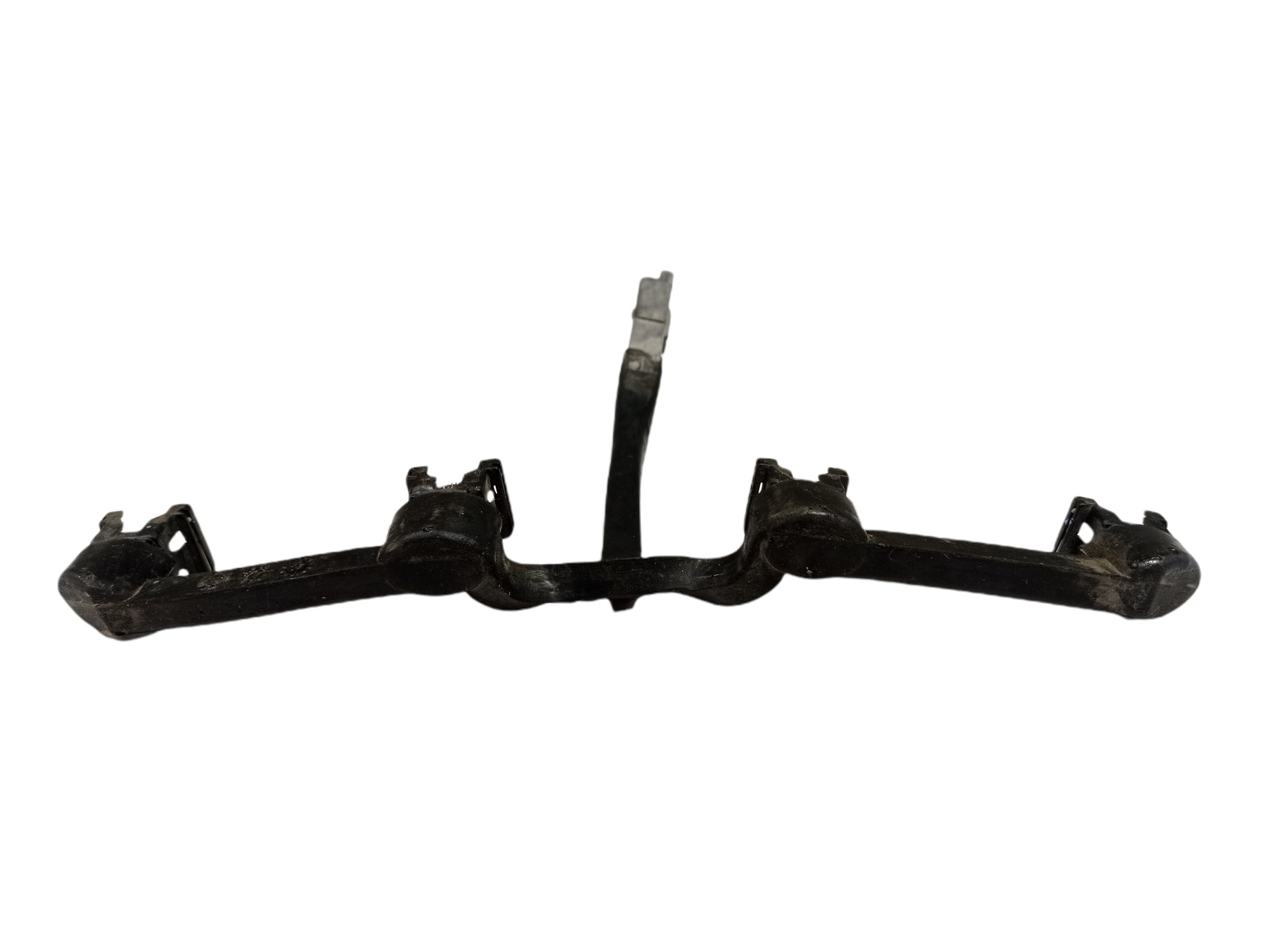Chicote Bico De Injeção Peugeot 208 1.6 16v 2014 V312 3