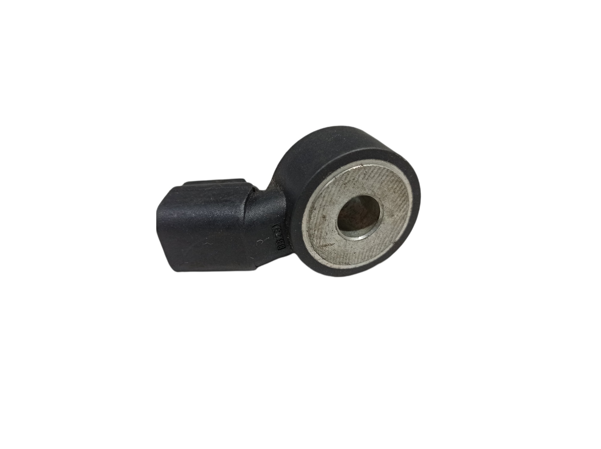 Sensor Detonação Ford Focus 2008 V144 4