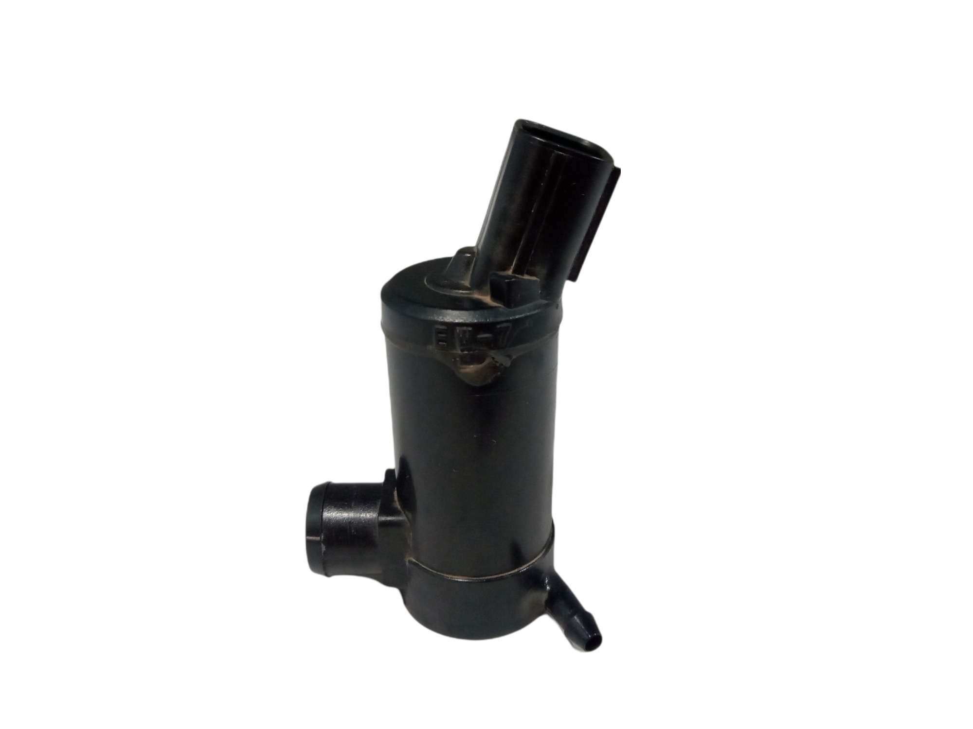 Esguicho Do Farol Subaru Impreza 2009 V375 2