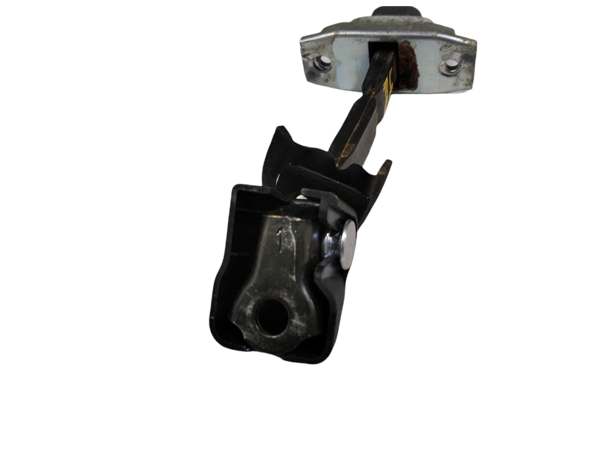 Limitador Porta Traseira Esquerda Lexus Es330 2006 V357 8