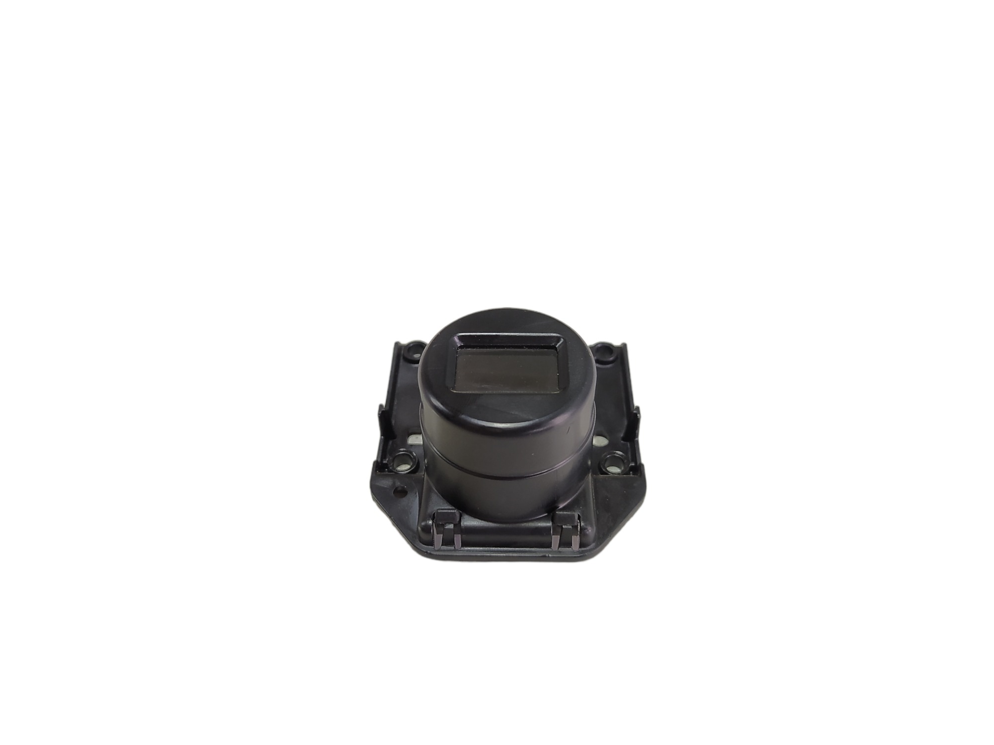 Camera Range Rover Vogue 5.0 2010 A 2012 V546 5