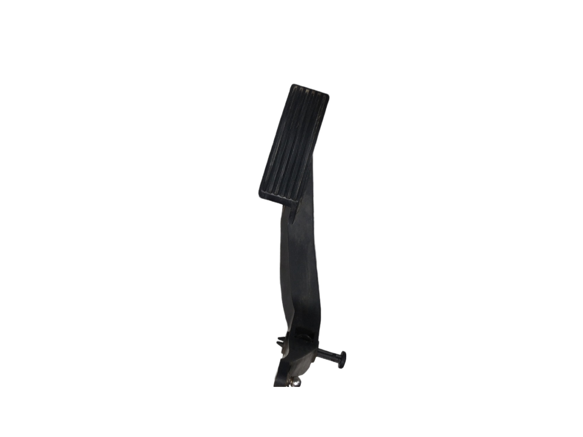 Pedal Acelerador Mercedes Benz Classe A160 1.6 1999 V388 7