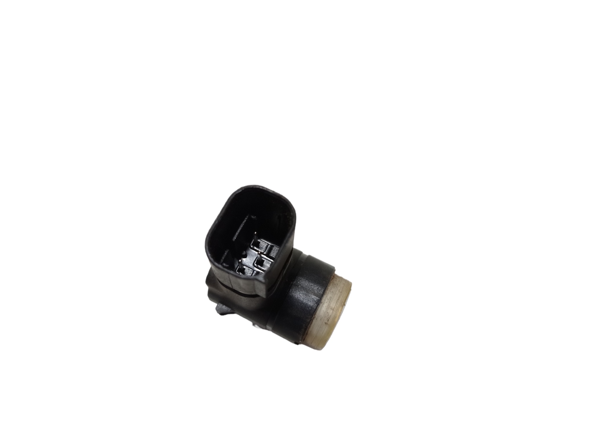 Sensor Estacionamento Traseiro Chery Arrizo 5 Rxt 2019 V558 4