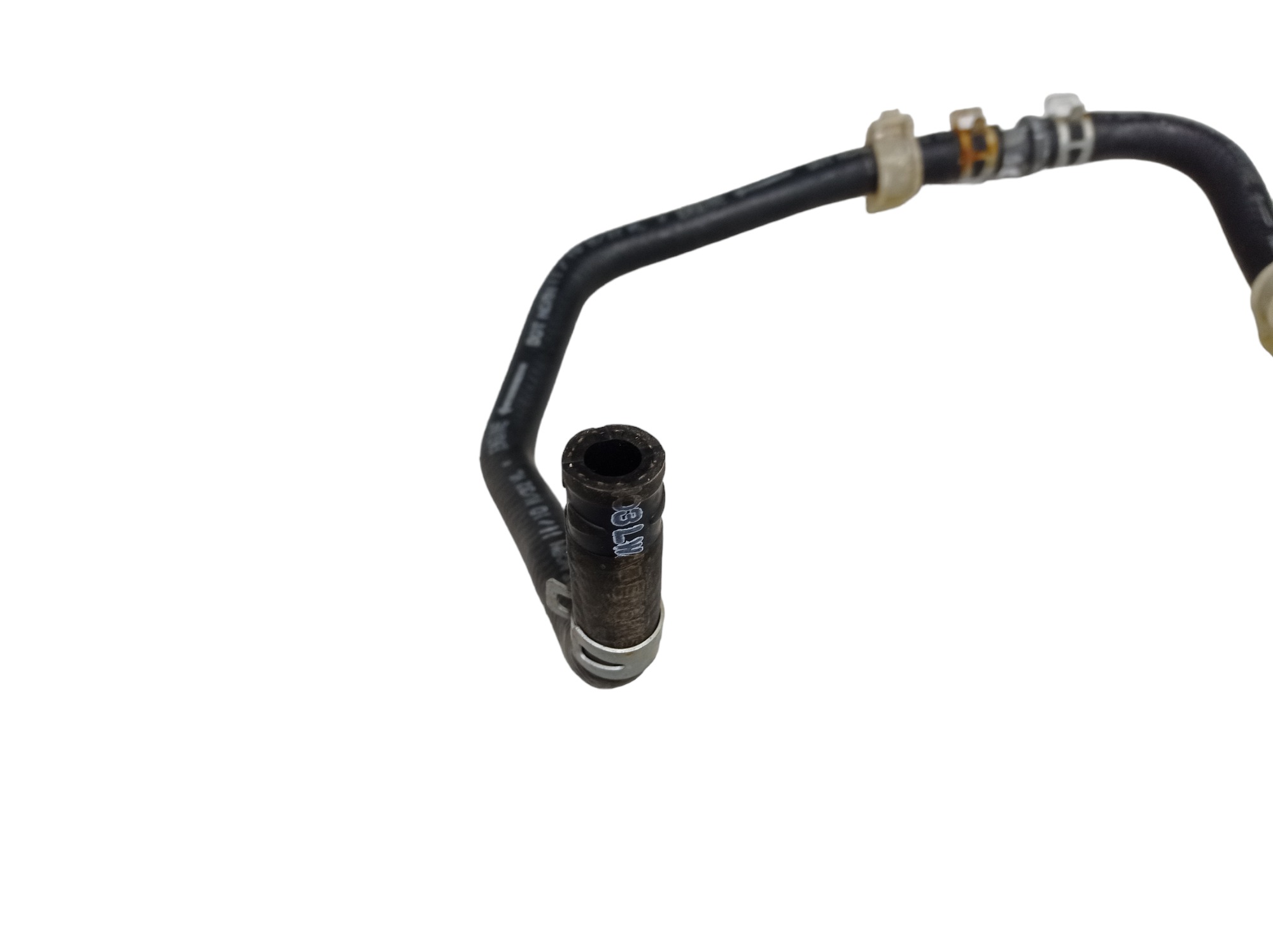 Mangueira Hidrovacuo Honda Accord 2.0 2011 V557 3