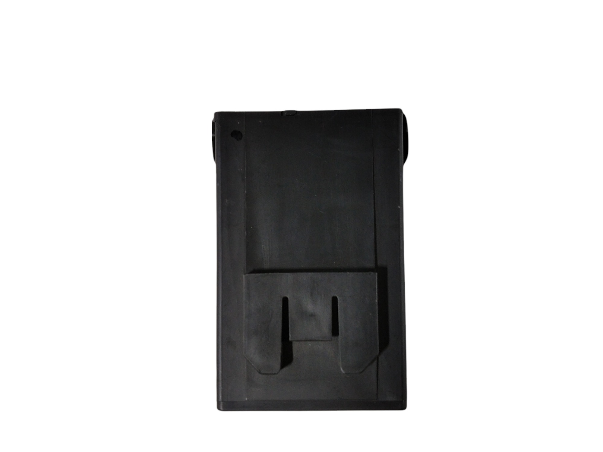 Módulo Central Piloto Case Cover New Honda Fit 2009 V302 7
