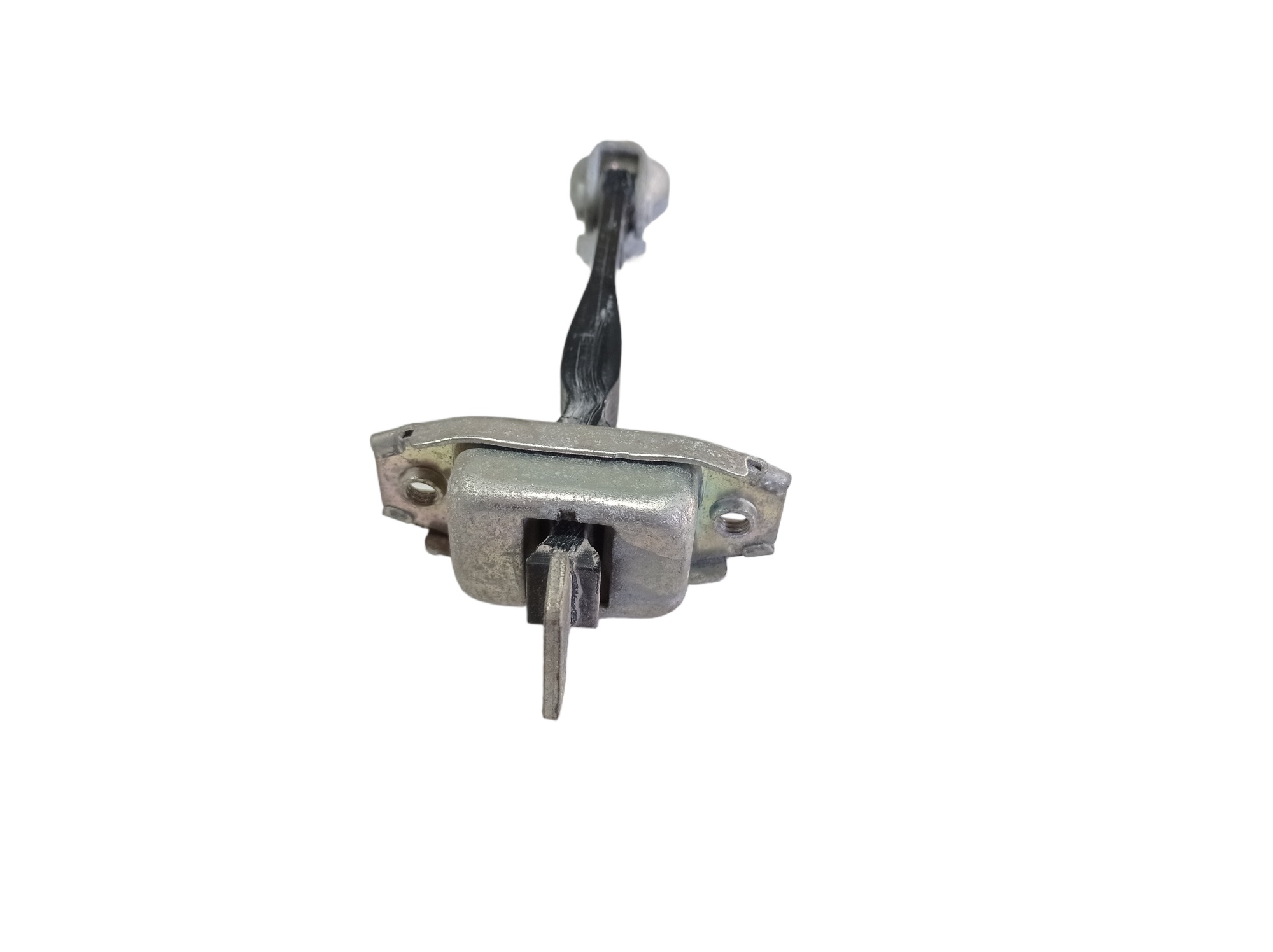 Limitador Porta Dianteira Direita Outlander 2014 V551 6