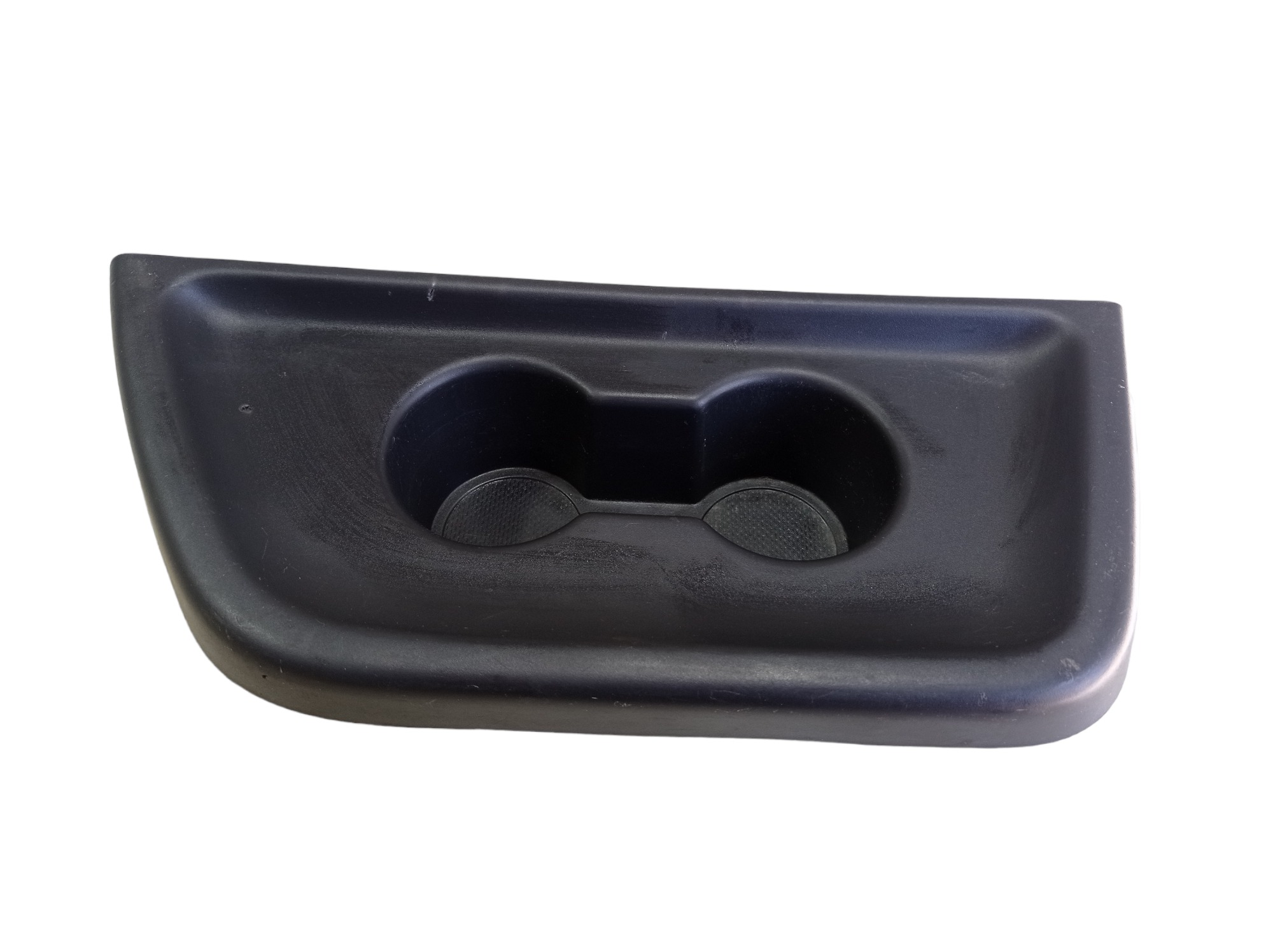 Porta Copos Mitsubishi Outlander 2014 7230a768zz V551 2