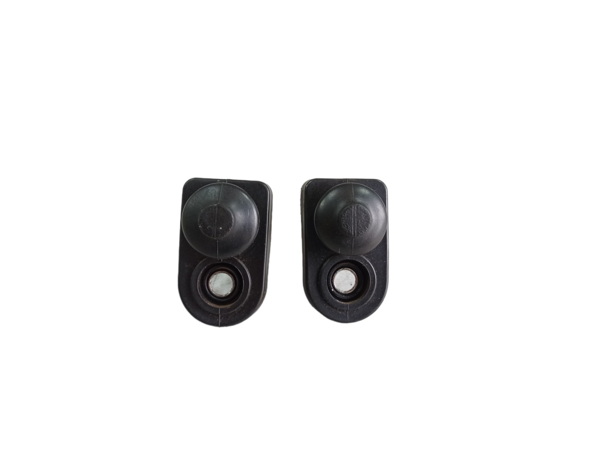 Sensores De Porta Kia Cadenza 2013 V547 2