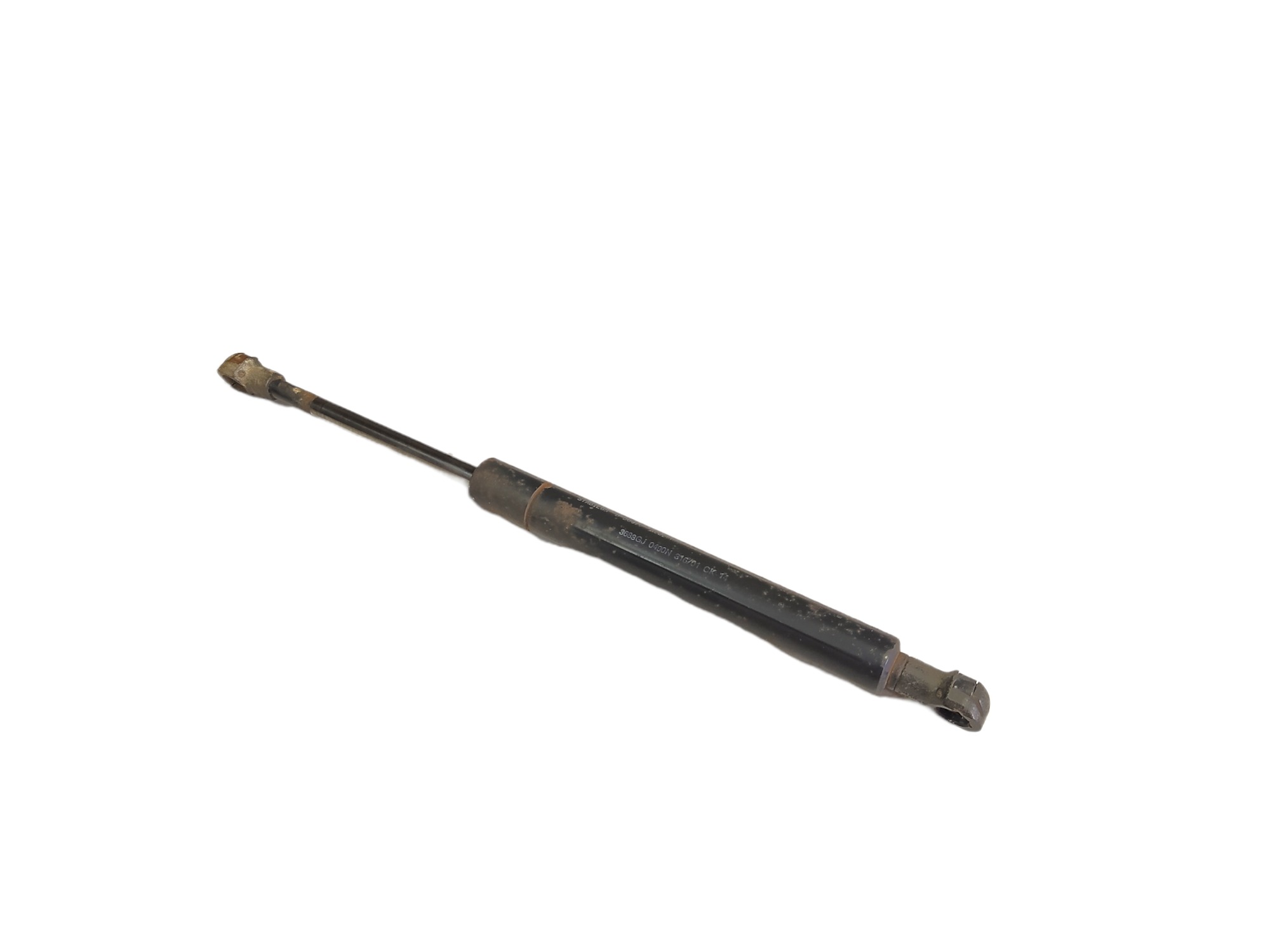 Amortecedor Tampa Traseira Volvo S40 T4 2002 30852059 V54 4