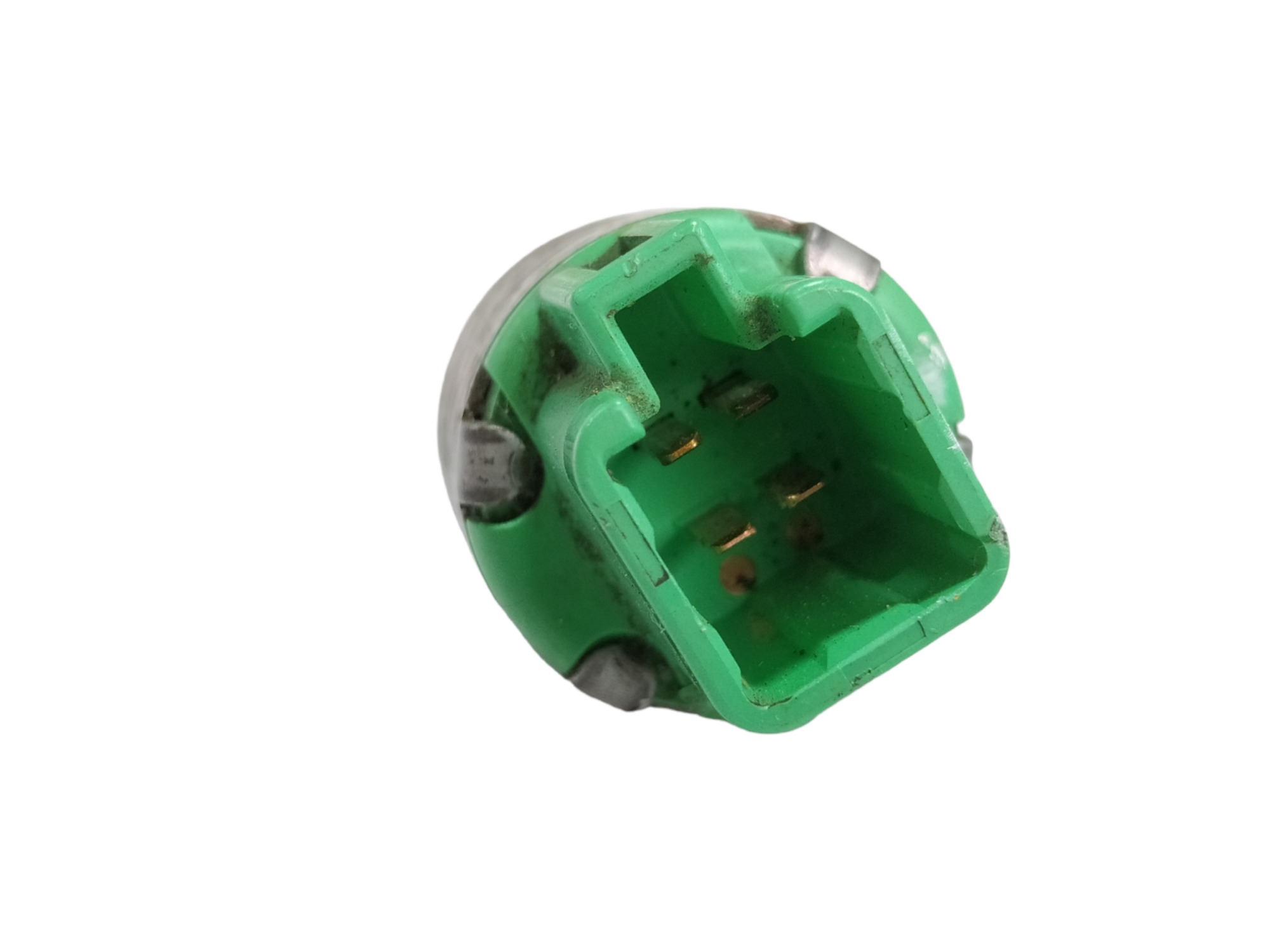 Interruptor Pedal Luz De Freio Lexus Is300 3.0 V6 2012 V545 1