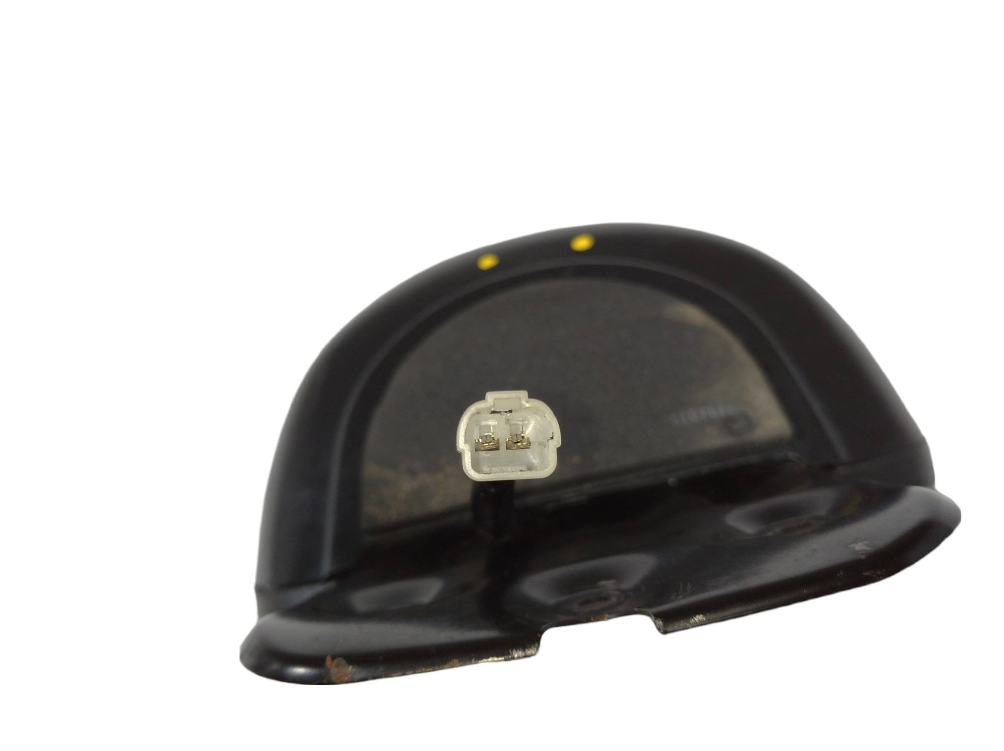Break Light Luz Freio Chery Qq 2014 2015 V421 9