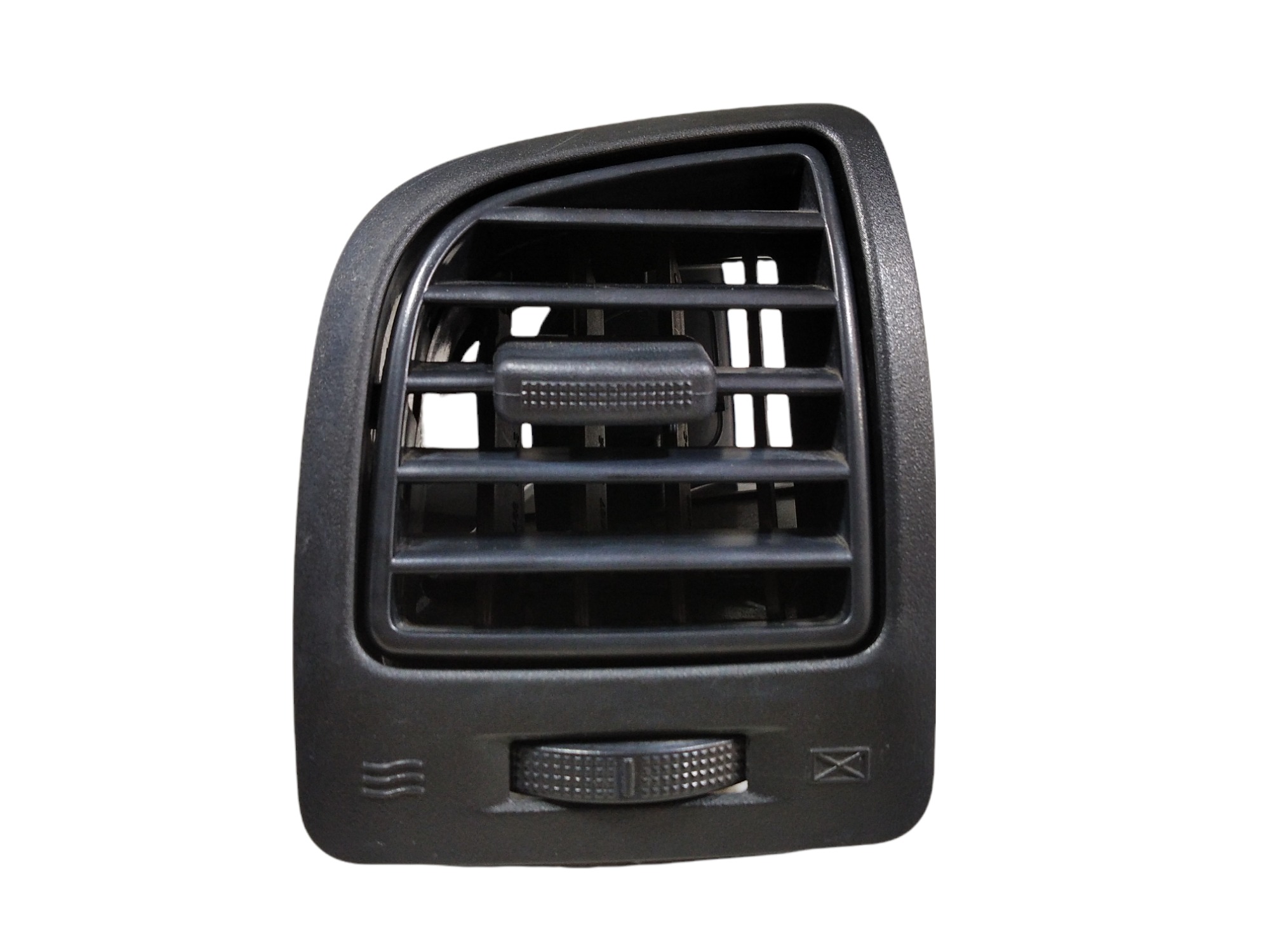 Difusor Ar Esquerdo Kia Picanto 2009 V291 1