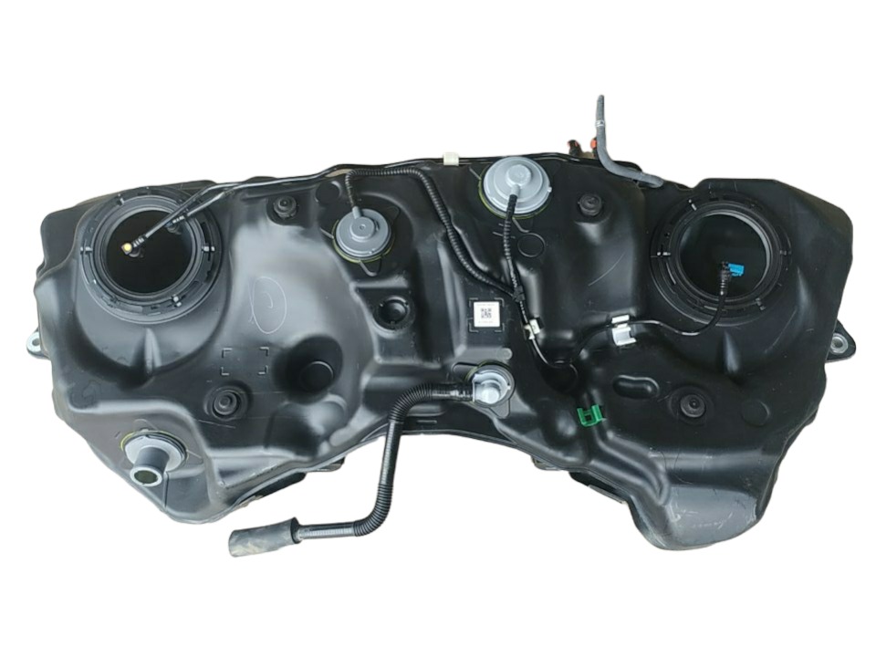 Tanque Combustível Lexus Is 250 F Sport 2015 V434 1
