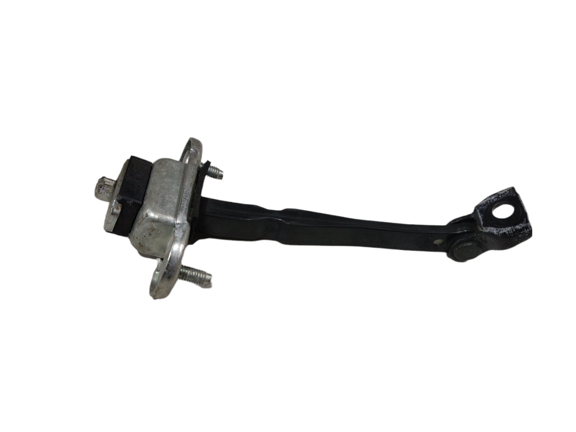 Limitador Porta Dianteira Direita Jac T6 2016 V345 7