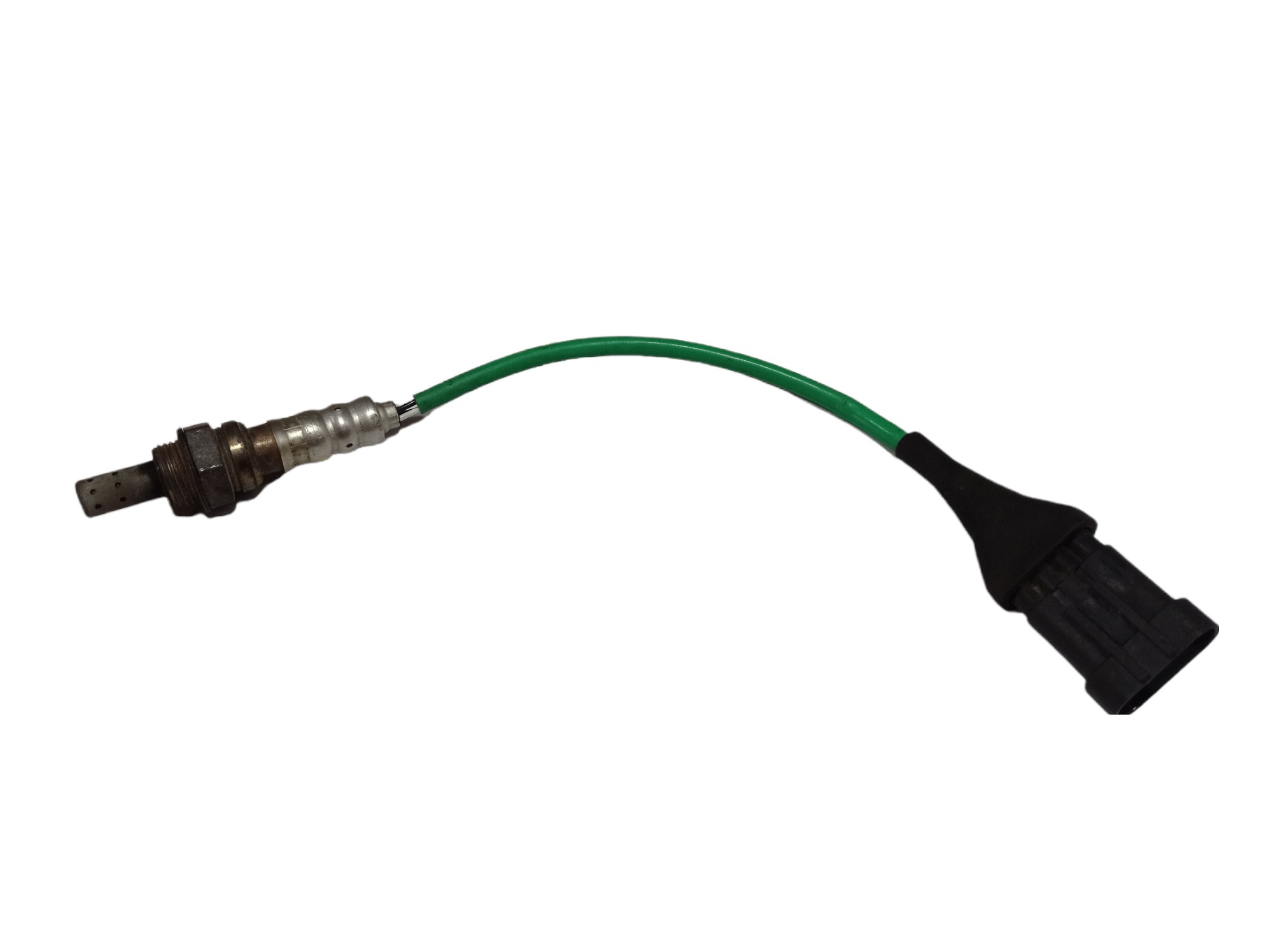 Sonda Lambda Doblo Idea Palio 1.8 2007 V393 8